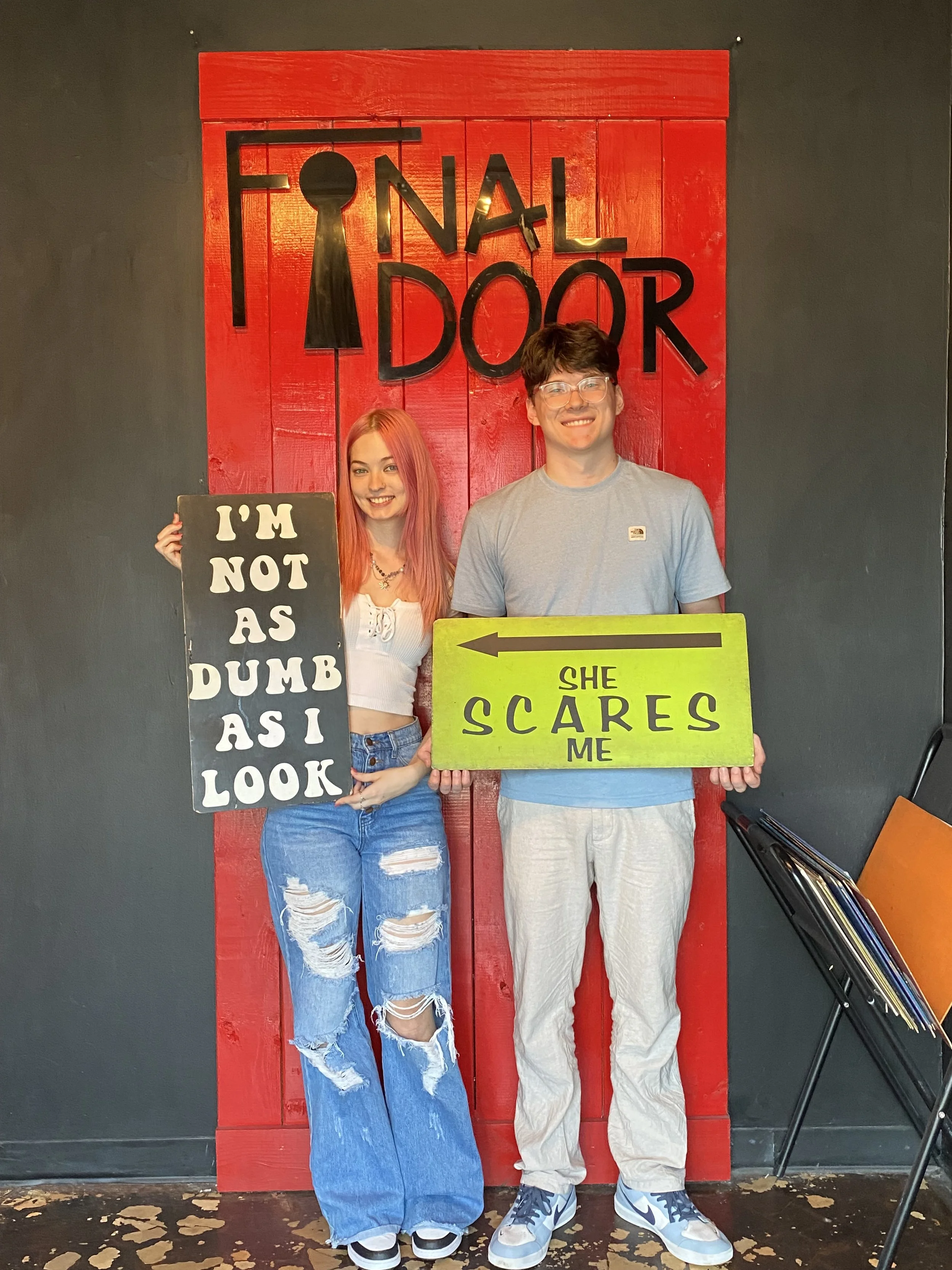 the-final-door-escape-room-columbia-sc-team-photos-6-7-25 (10).JPG