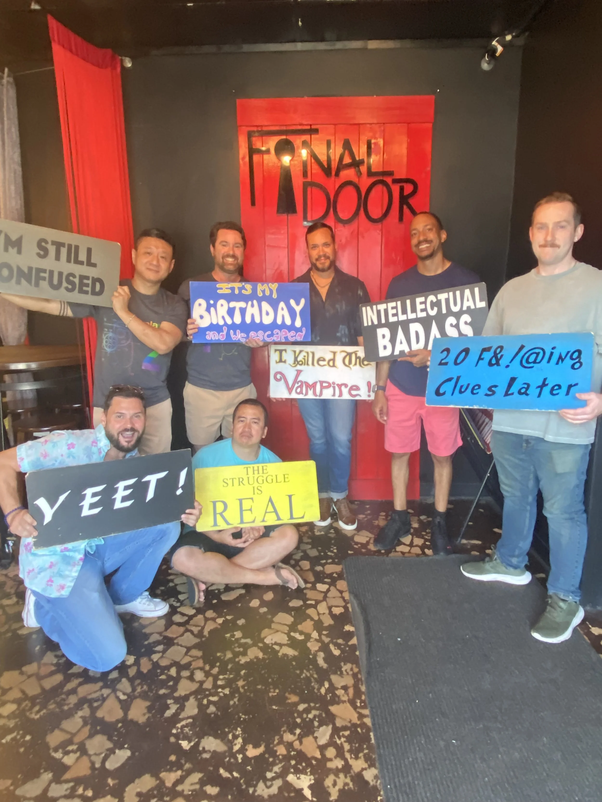 the-final-door-escape-room-columbia-sc-team-photos-6-7-25 (11).JPG