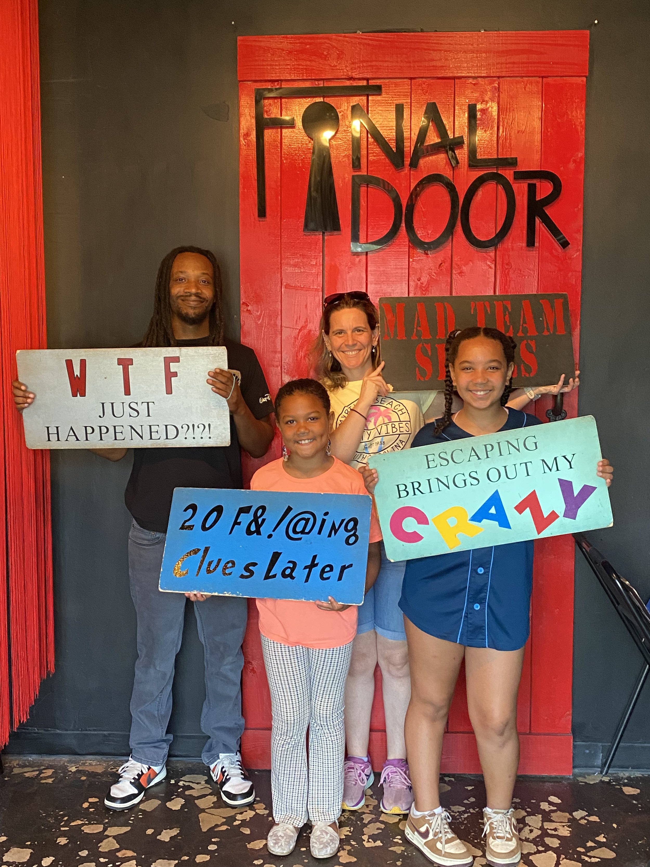 the-final-door-escape-room-columbia-sc-team-photos-6-7-25 (15).JPG
