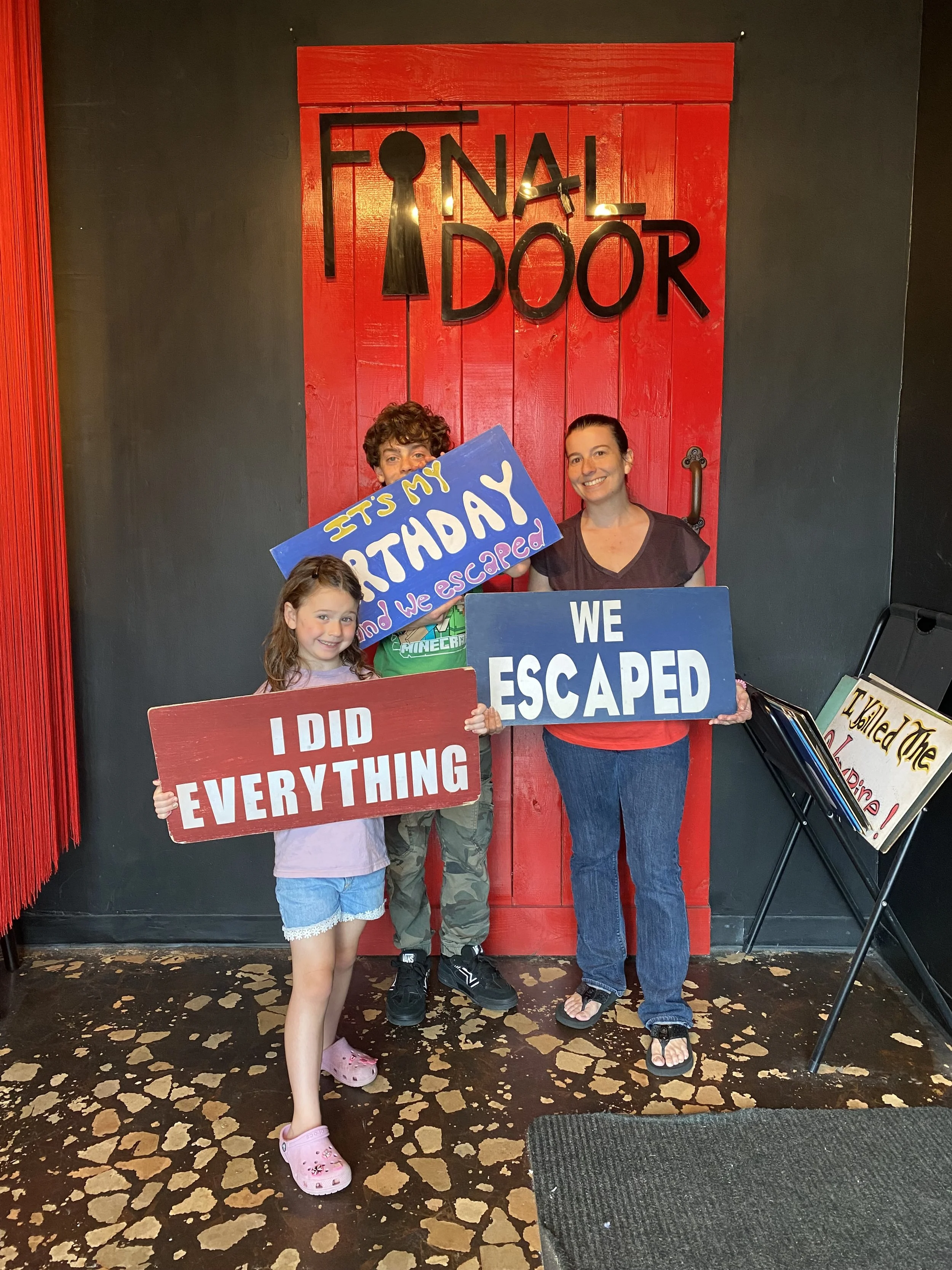 the-final-door-escape-room-columbia-sc-team-photos-6-8-25 (1).JPG