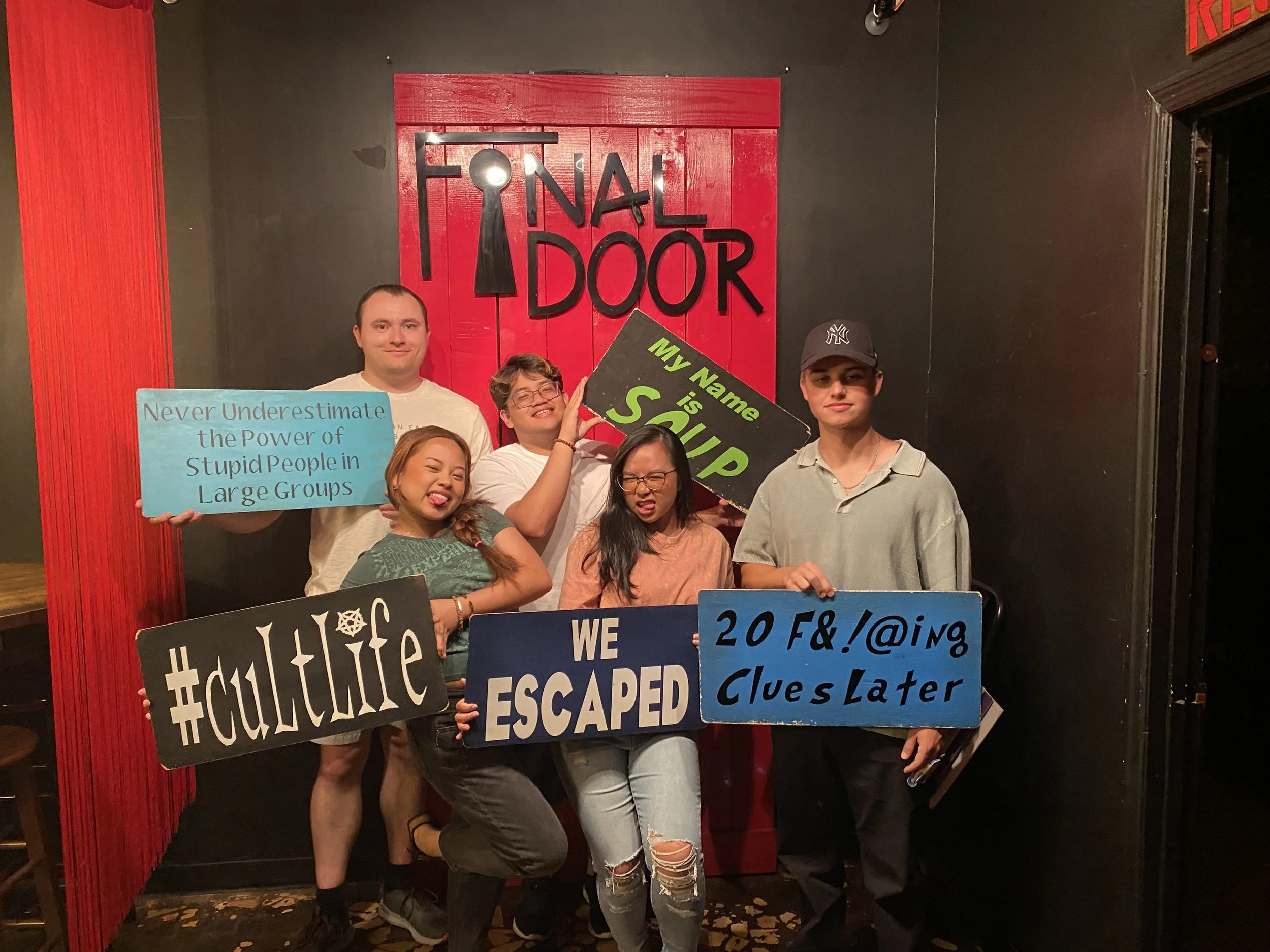 the-final-door-escape-room-columbia-sc-team-photos-6-8-25 (5).JPG