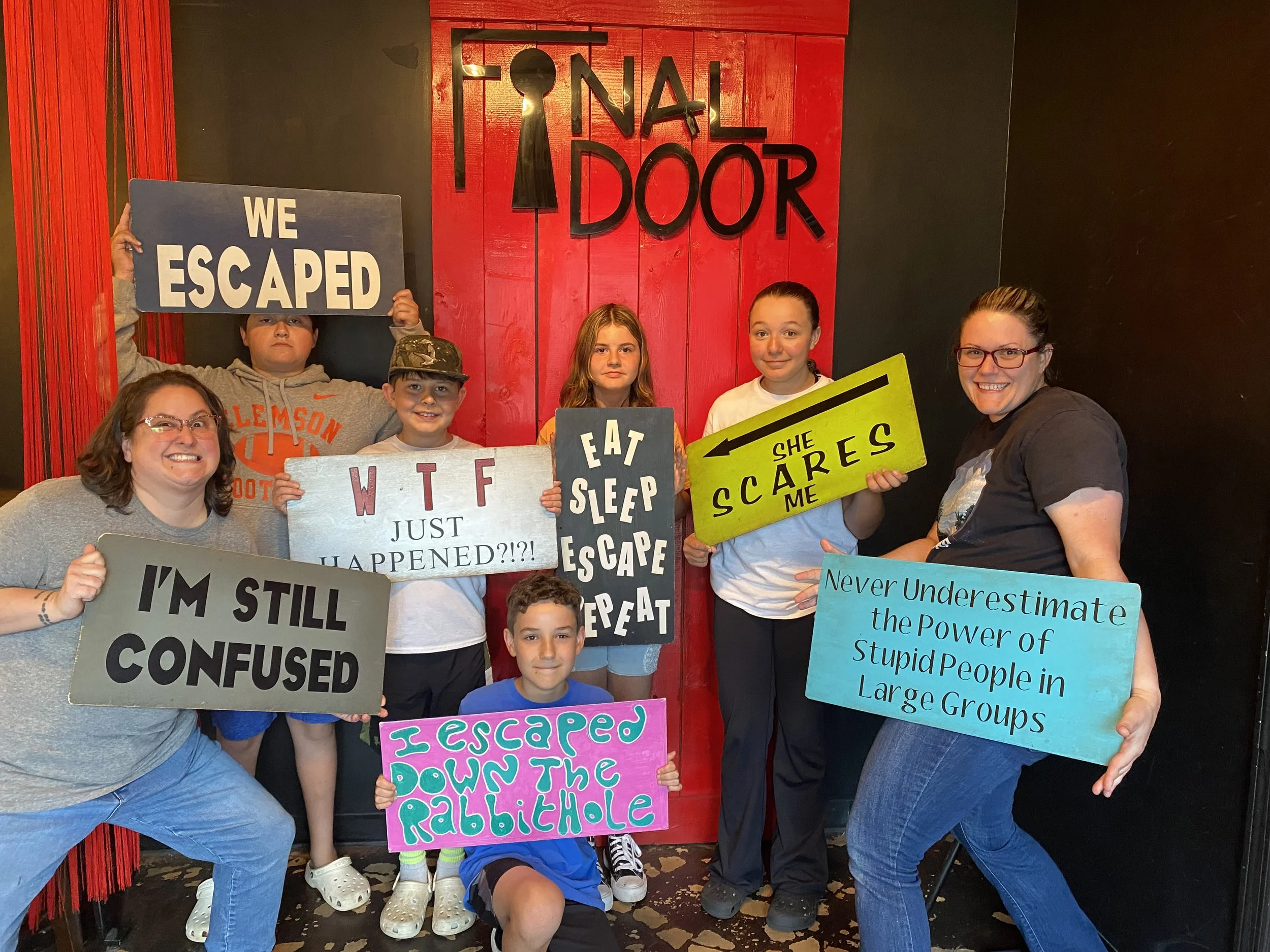 the-final-door-escape-room-columbia-sc-team-photos-6-11-25 (2).JPG