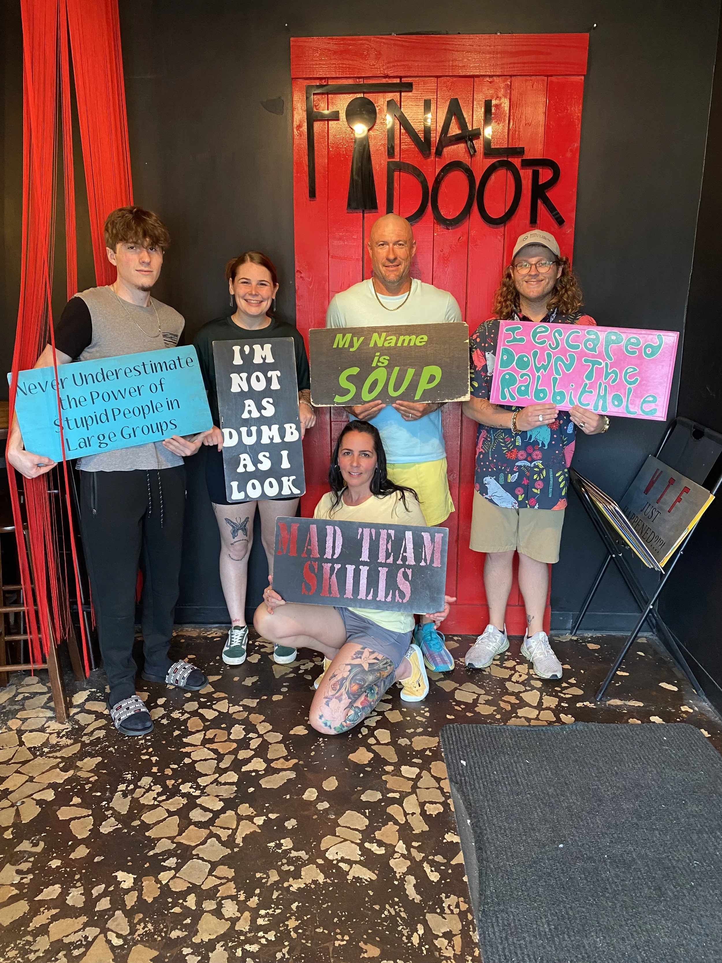 the-final-door-escape-room-columbia-sc-team-photos-6-13-25 (5).JPG