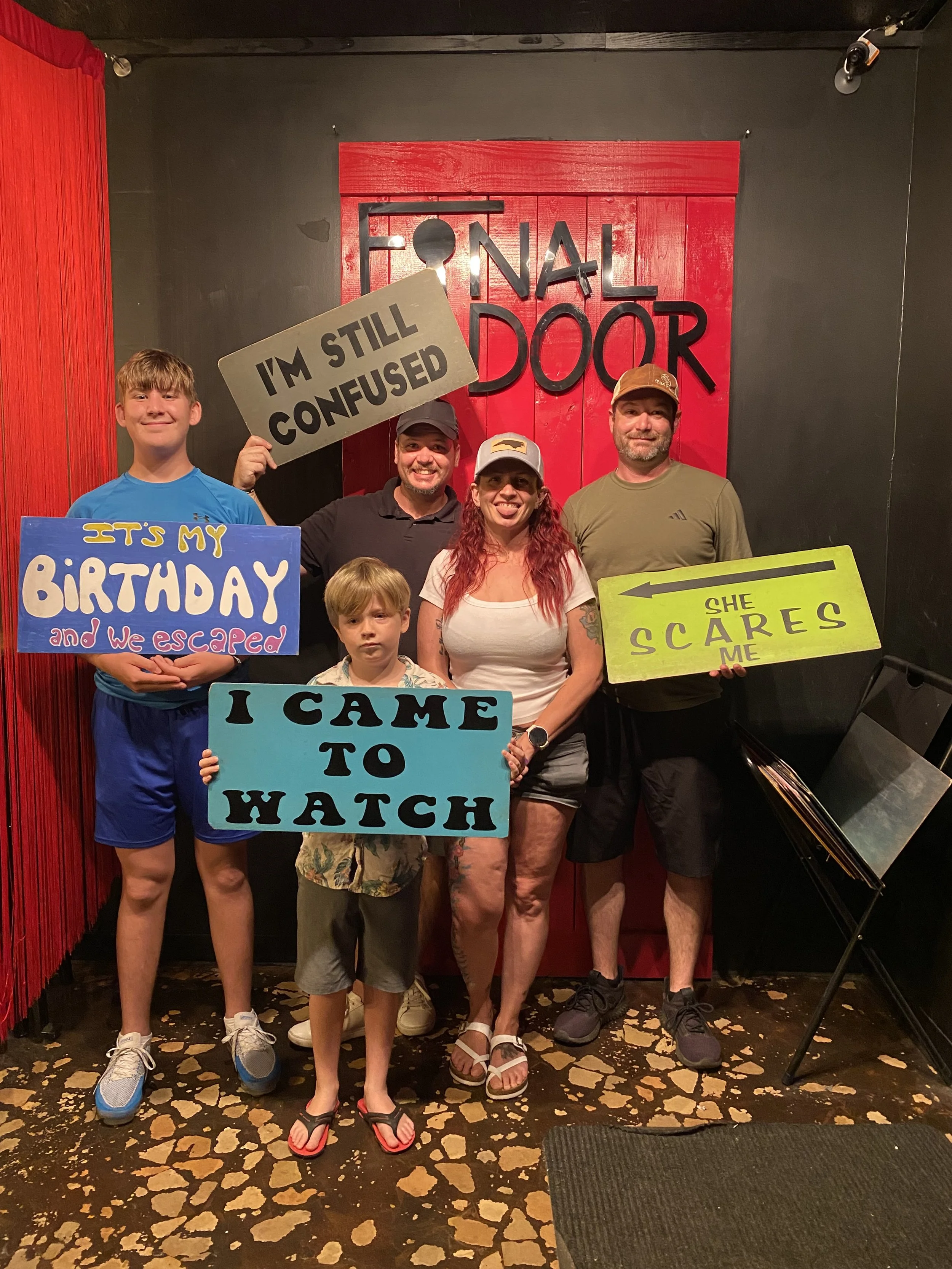 the-final-door-escape-room-columbia-sc-team-photos-6-13-25 (7).JPG