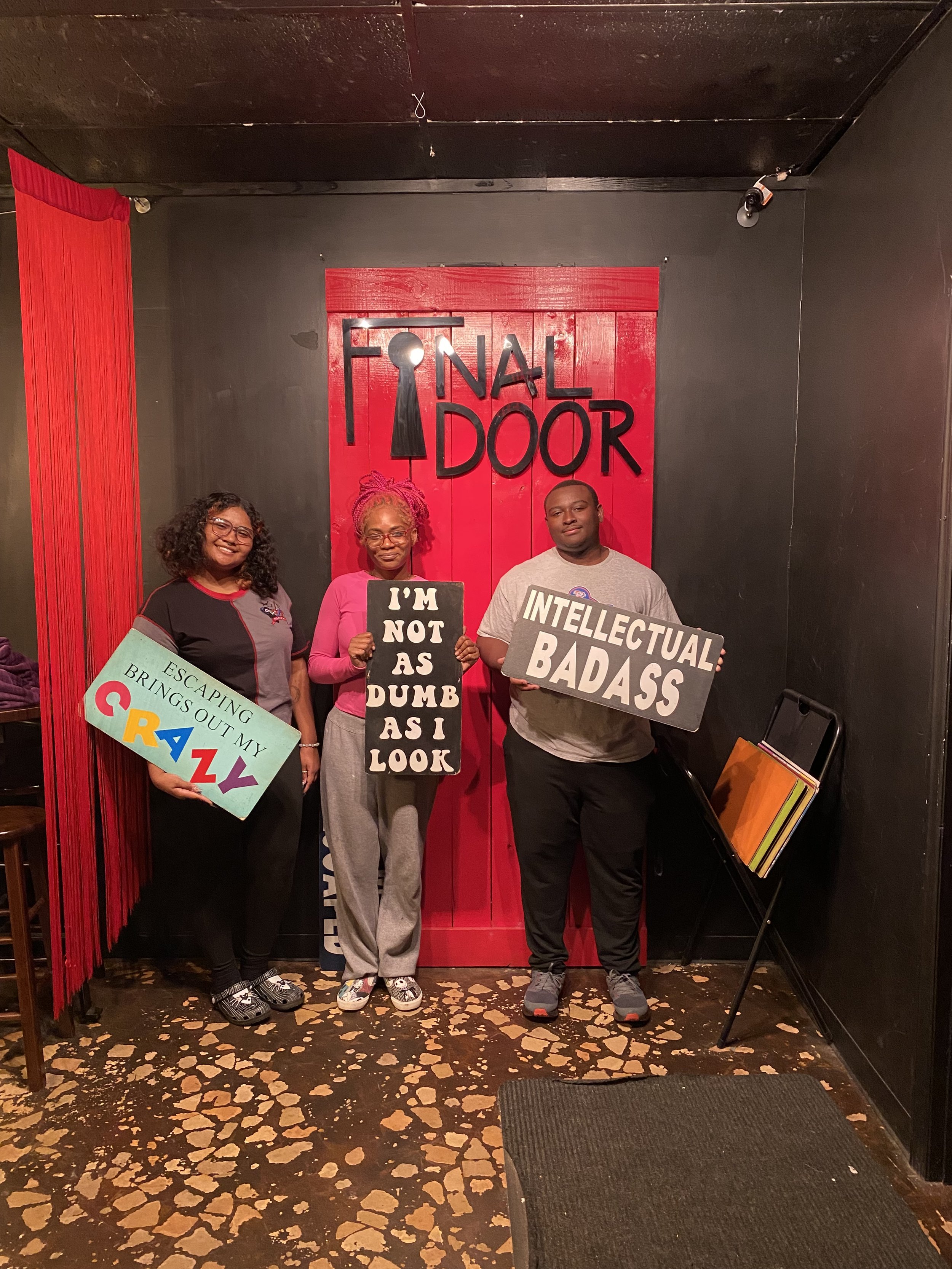 the-final-door-escape-room-columbia-sc-team-photos-6-14-25 (9).JPG