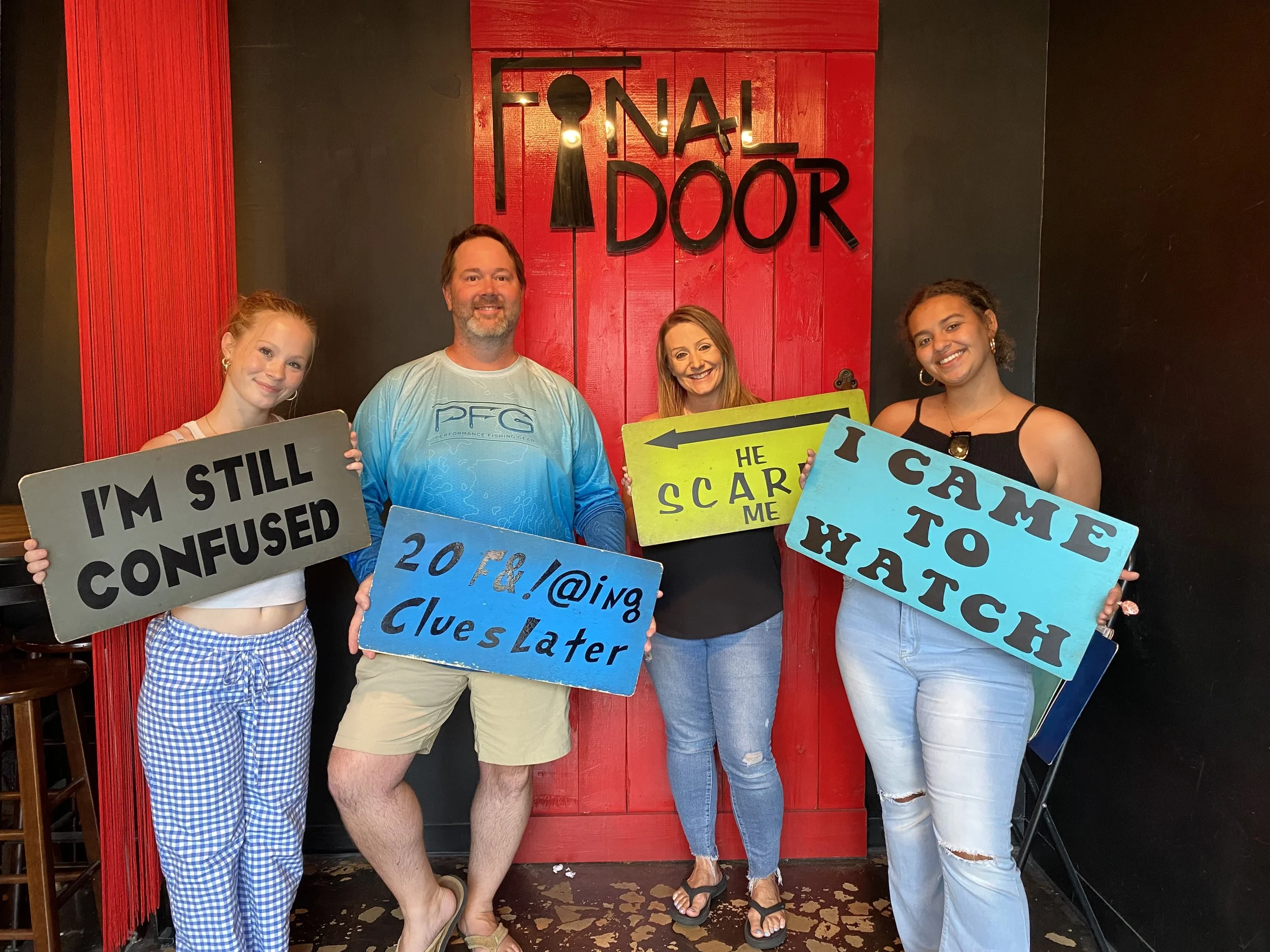 the-final-door-escape-room-columbia-sc-team-photos-6-15-25 (7).JPG