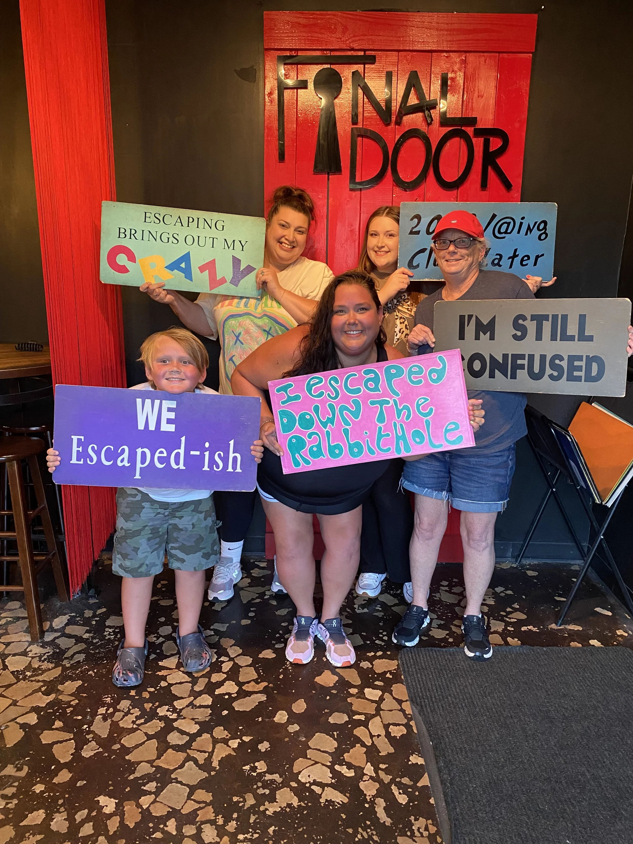 the-final-door-escape-room-columbia-sc-team-photos-6-19-25 (4).JPG