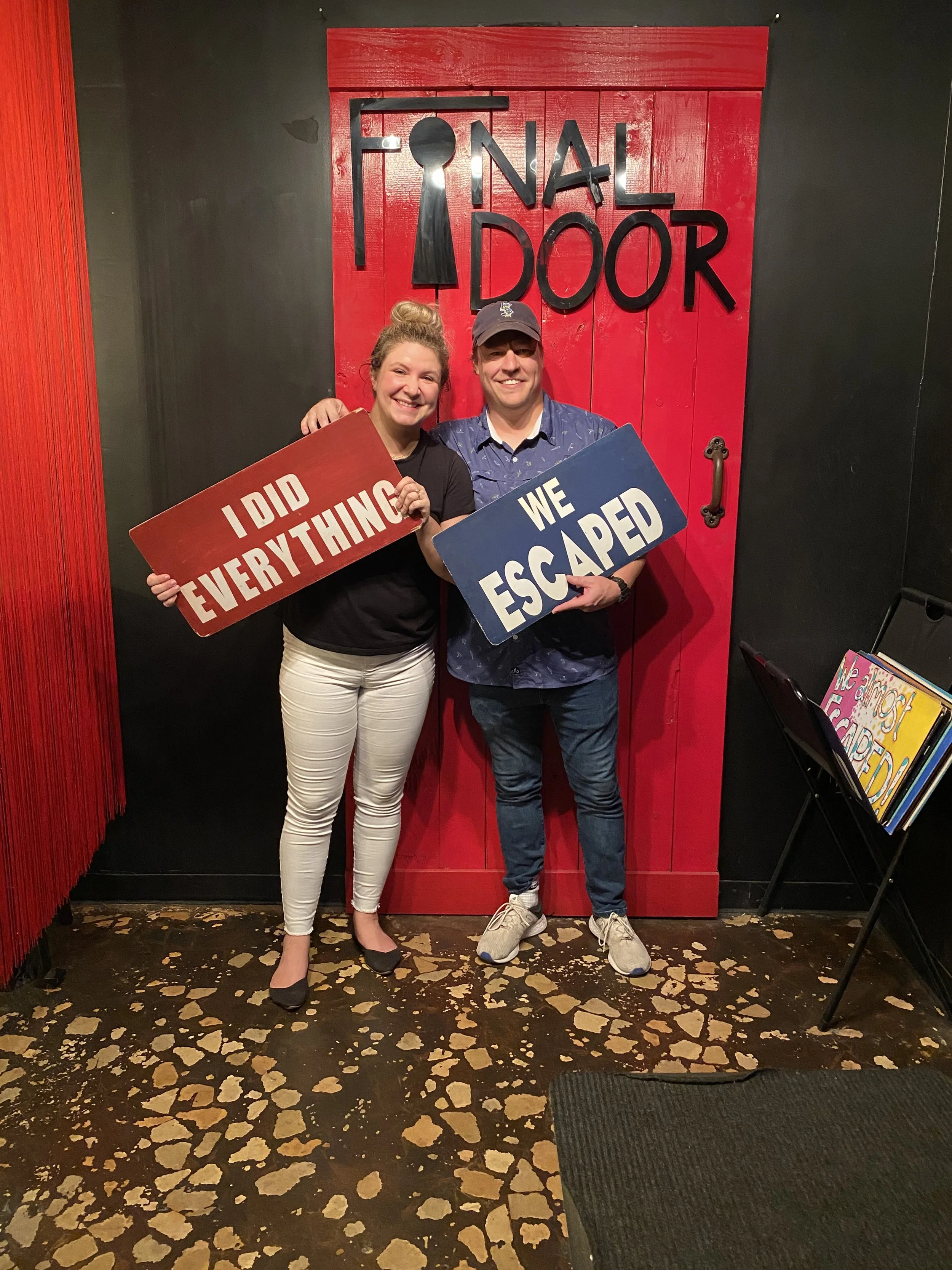 the-final-door-escape-room-columbia-sc-team-photos-6-19-25 (5).JPG