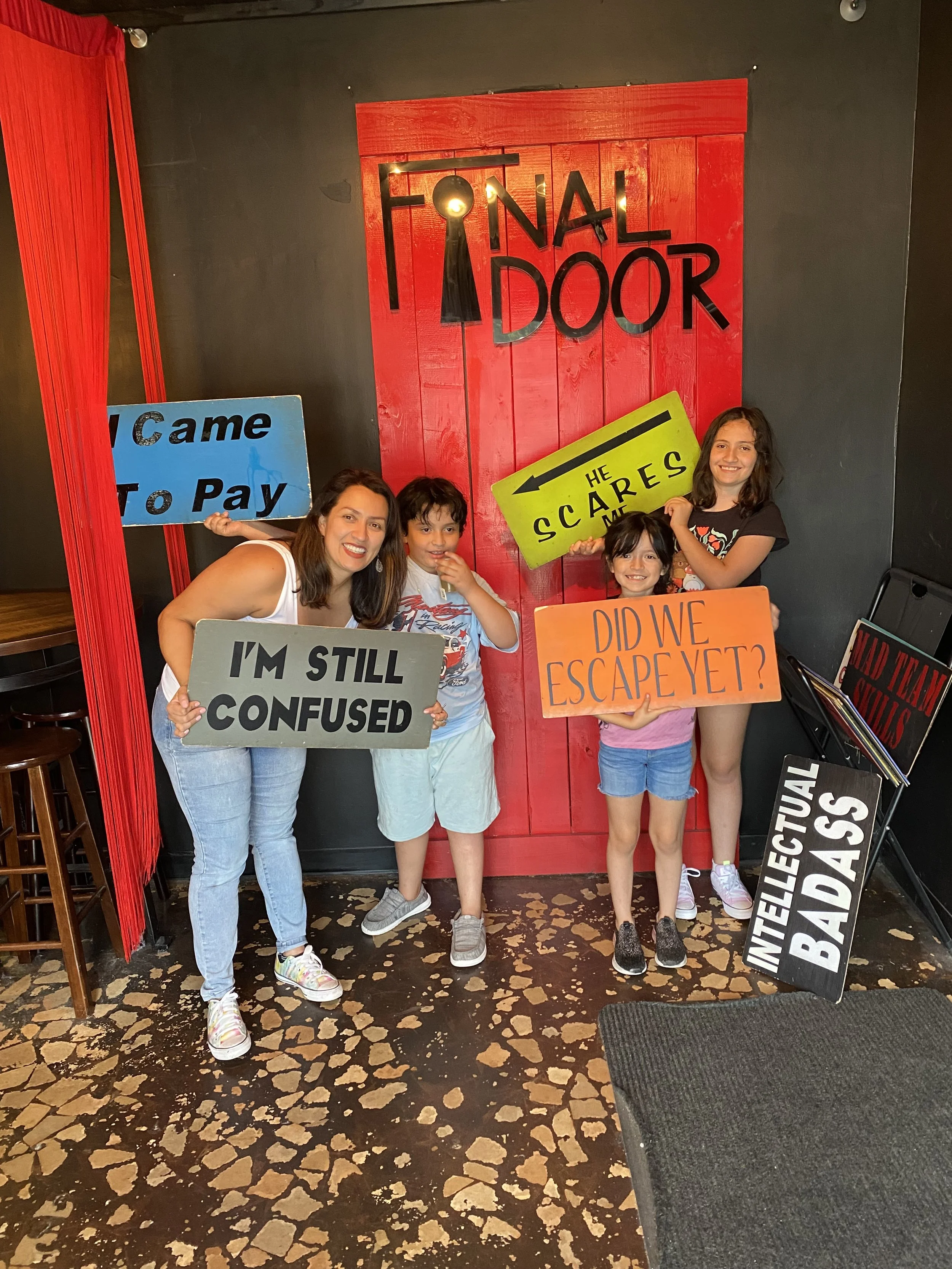 the-final-door-escape-room-columbia-sc-team-photos-6-20-25 (2).JPG