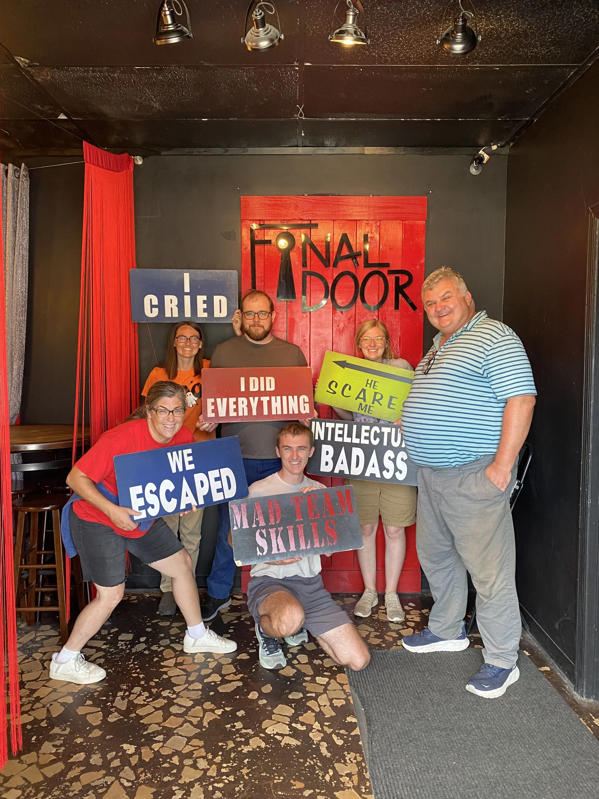 the-final-door-escape-room-columbia-sc-team-photos-6-20-25 (3).JPG