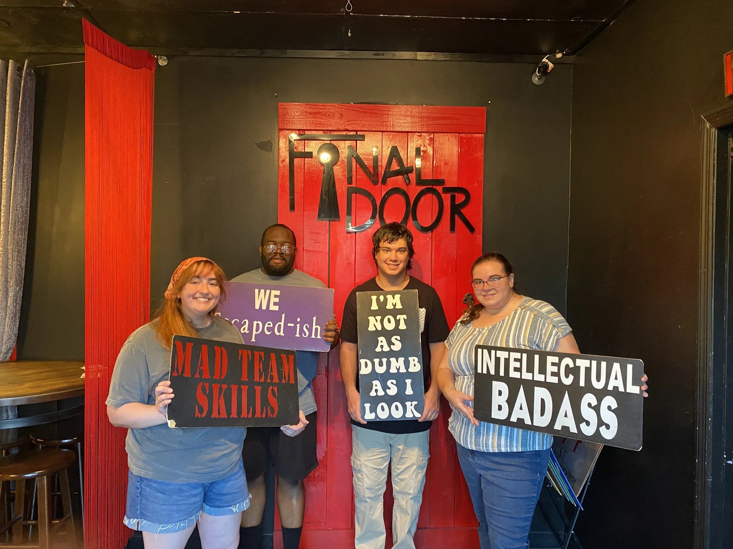 the-final-door-escape-room-columbia-sc-team-photos-6-20-25 (6).JPG