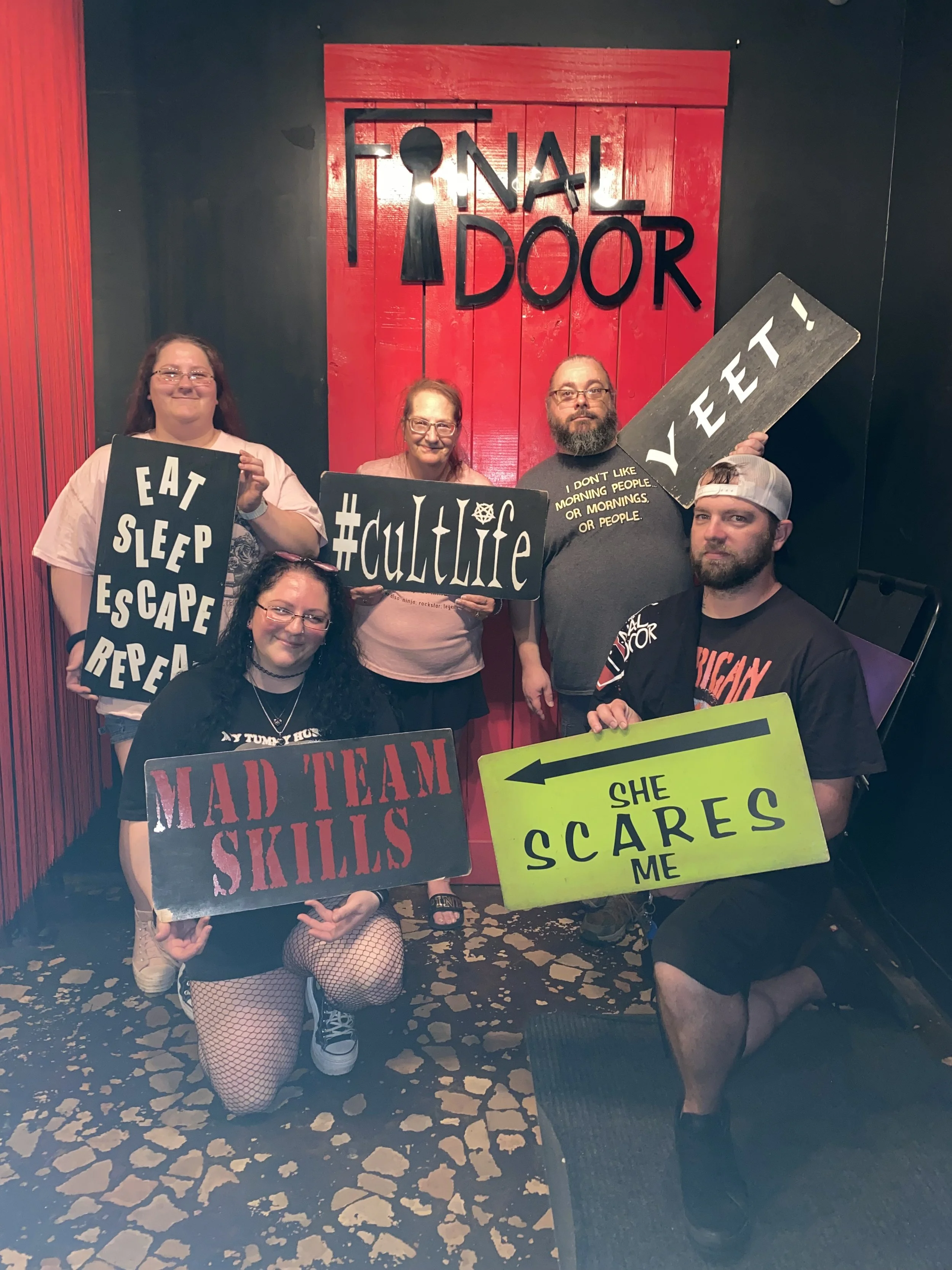 the-final-door-escape-room-columbia-sc-team-photos-6-20-25 (10).JPG