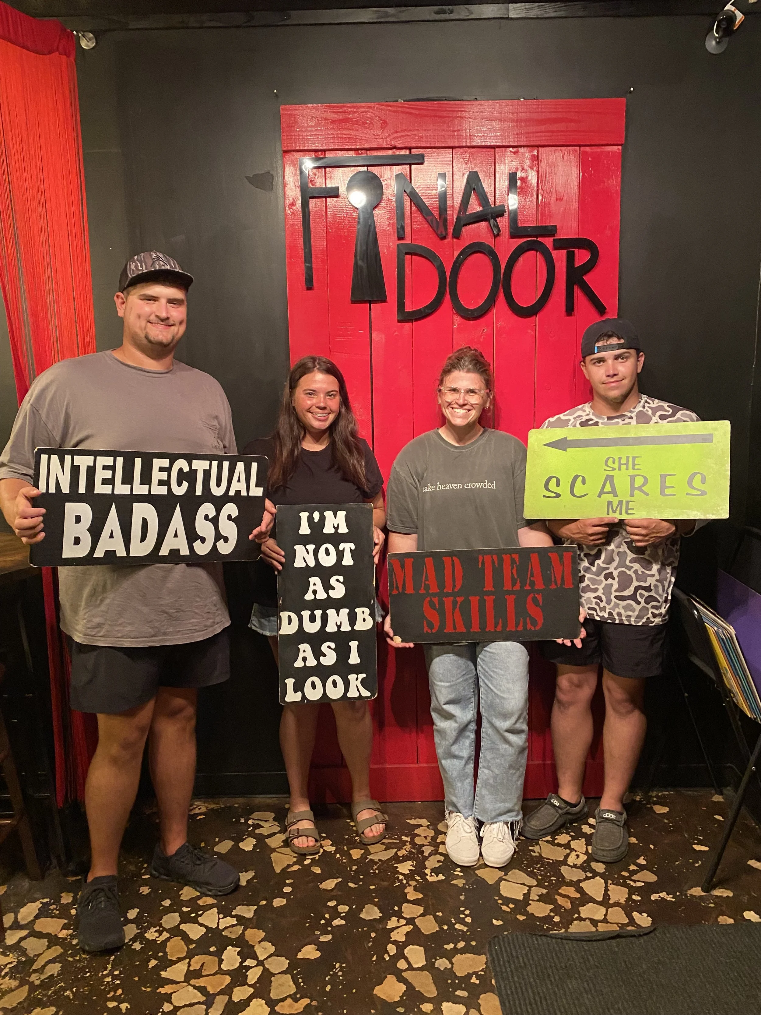 the-final-door-escape-room-columbia-sc-team-photos-6-20-25 (11).JPG