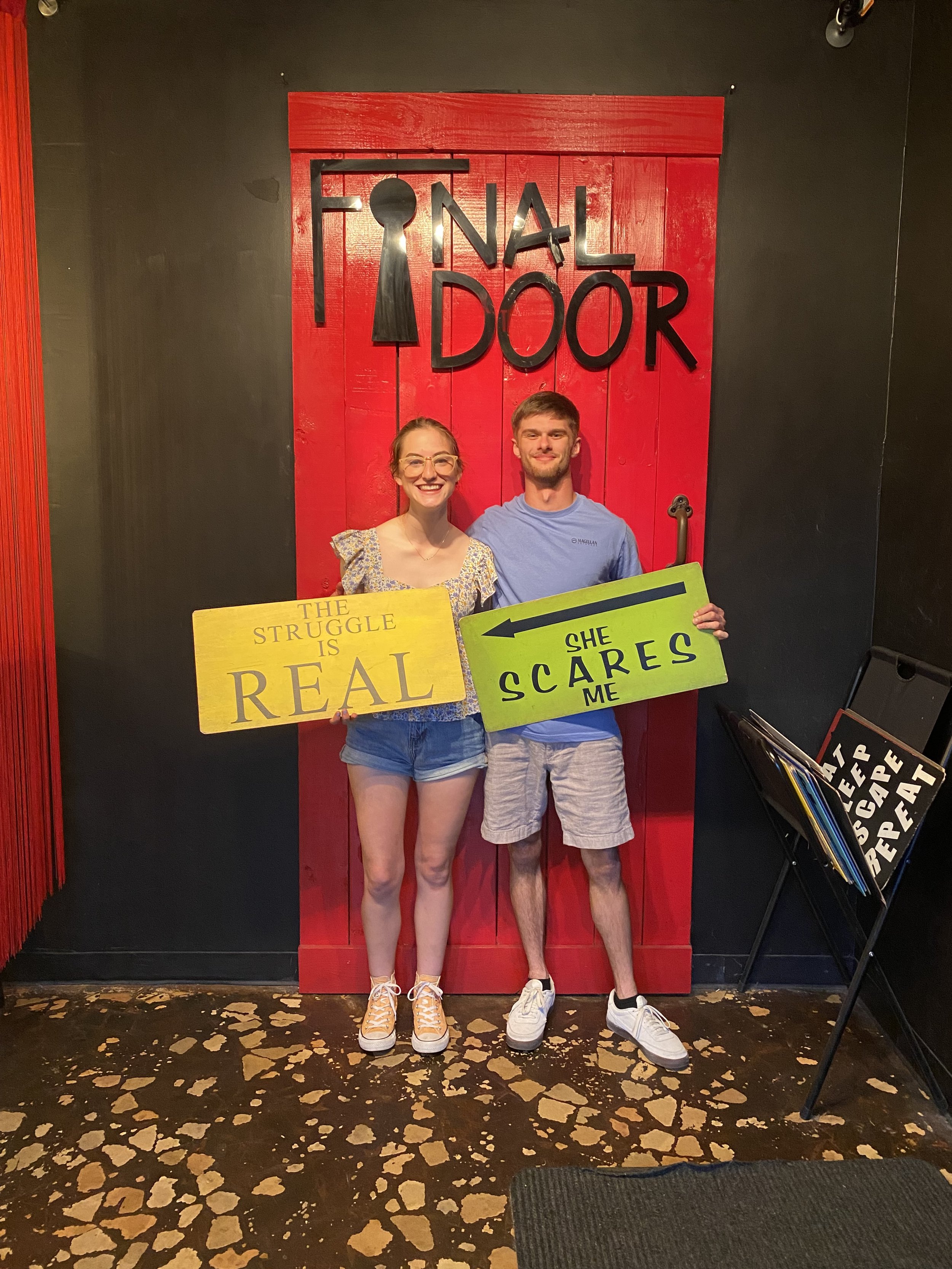 the-final-door-escape-room-columbia-sc-team-photos-6-21-25 (3).JPG