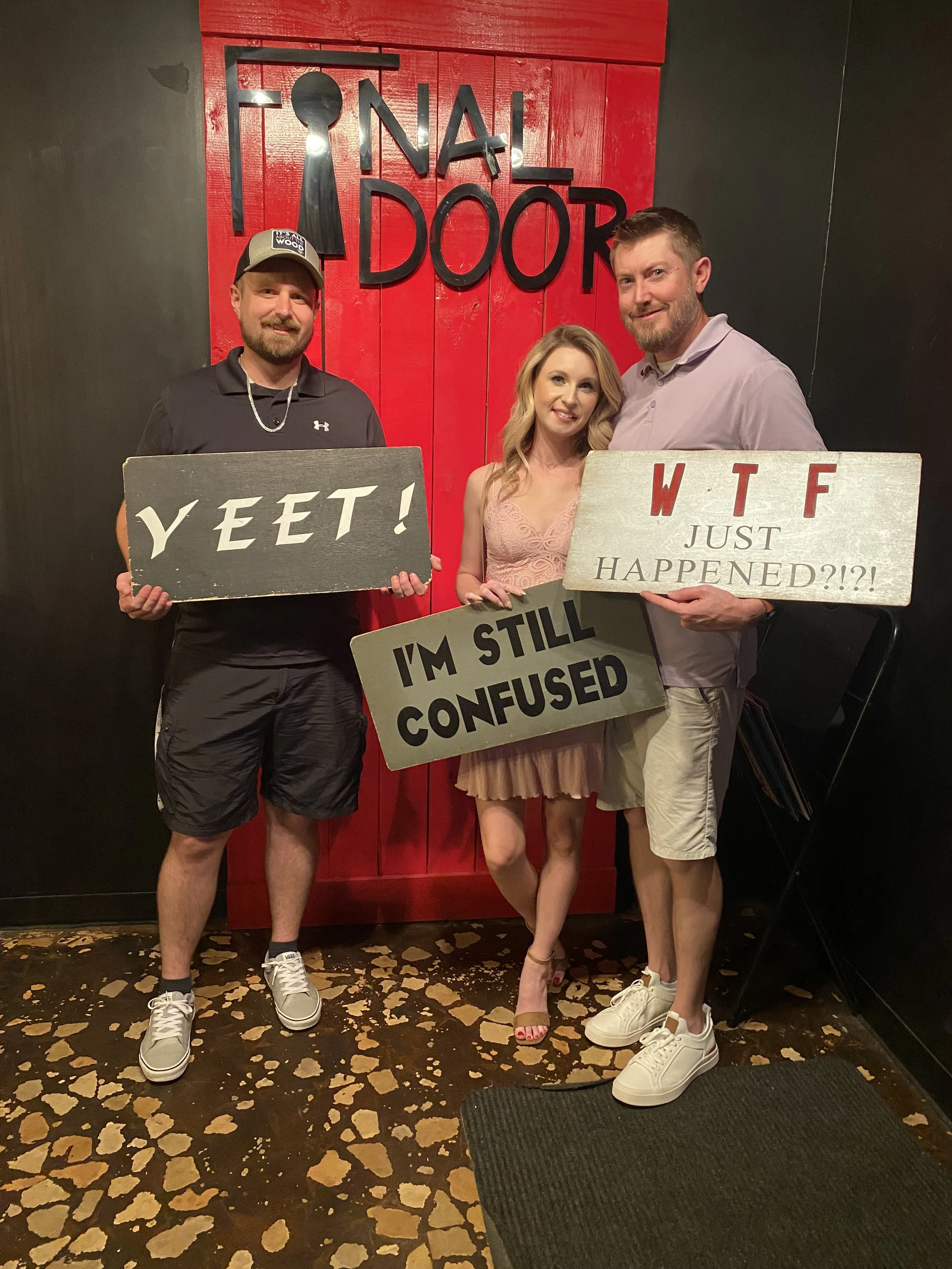 the-final-door-escape-room-columbia-sc-team-photos-6-21-25 (5).JPG