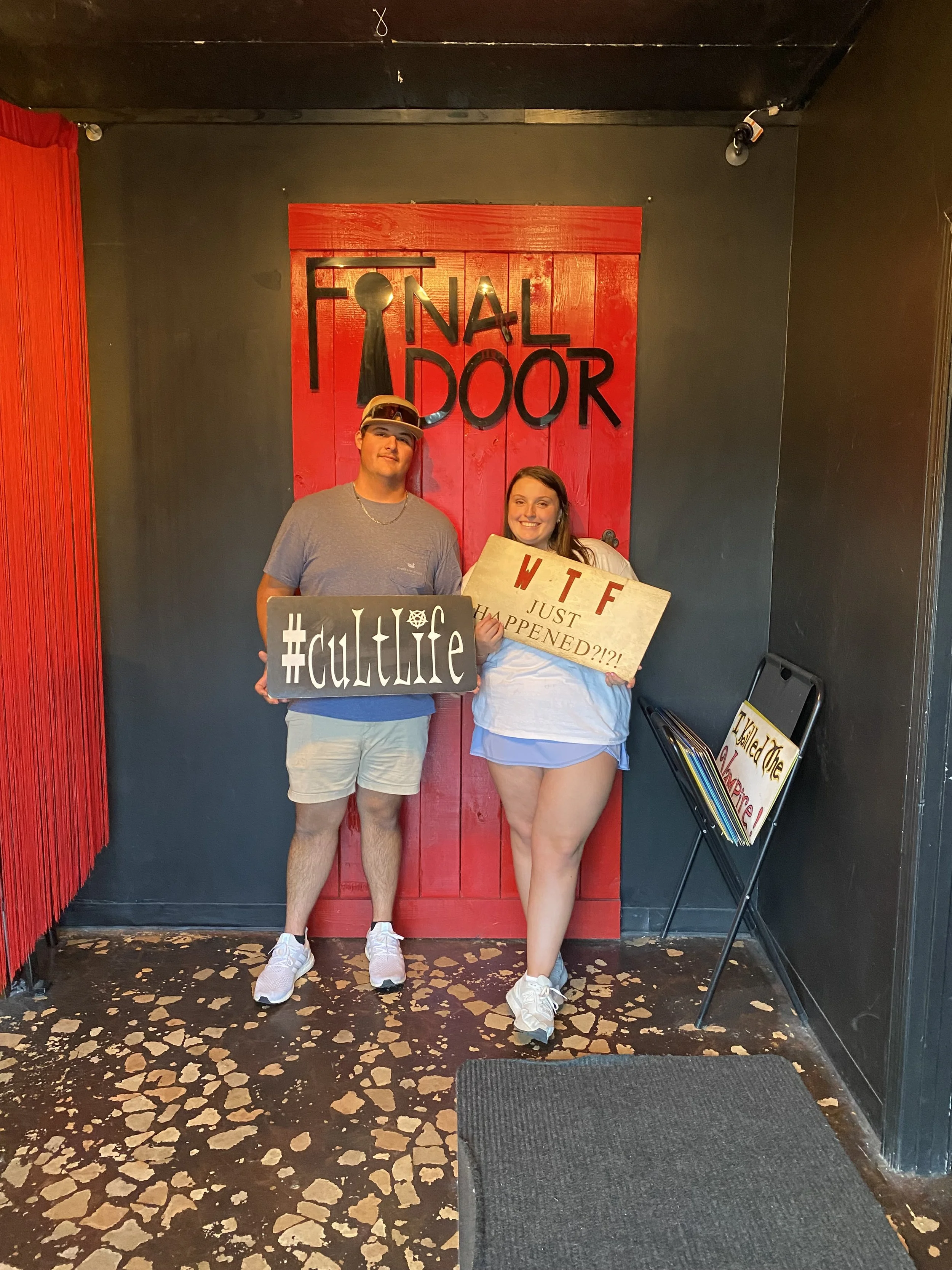 the-final-door-escape-room-columbia-sc-team-photos-6-21-25 (11).JPG