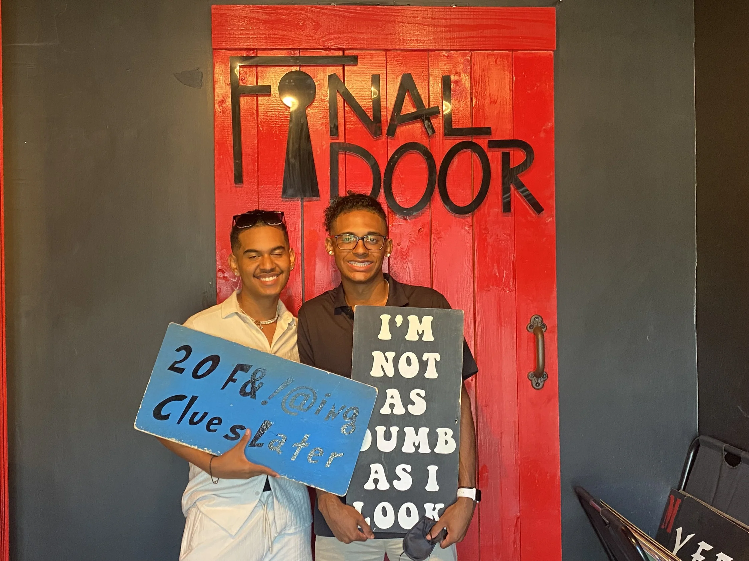 the-final-door-escape-room-columbia-sc-team-photos-6-22-25 (2).JPG