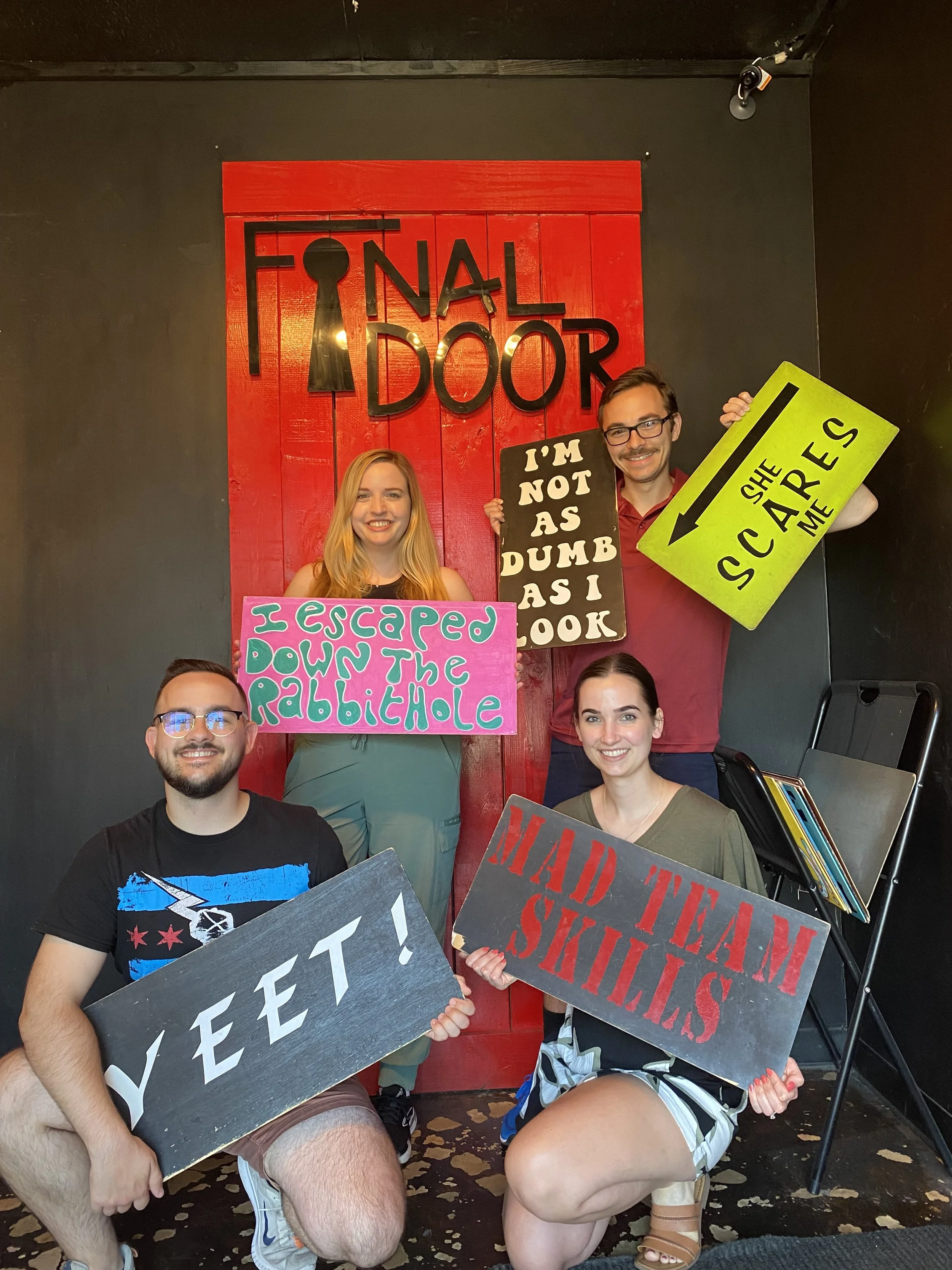 the-final-door-escape-room-columbia-sc-team-photos-6-22-25 (1).JPG