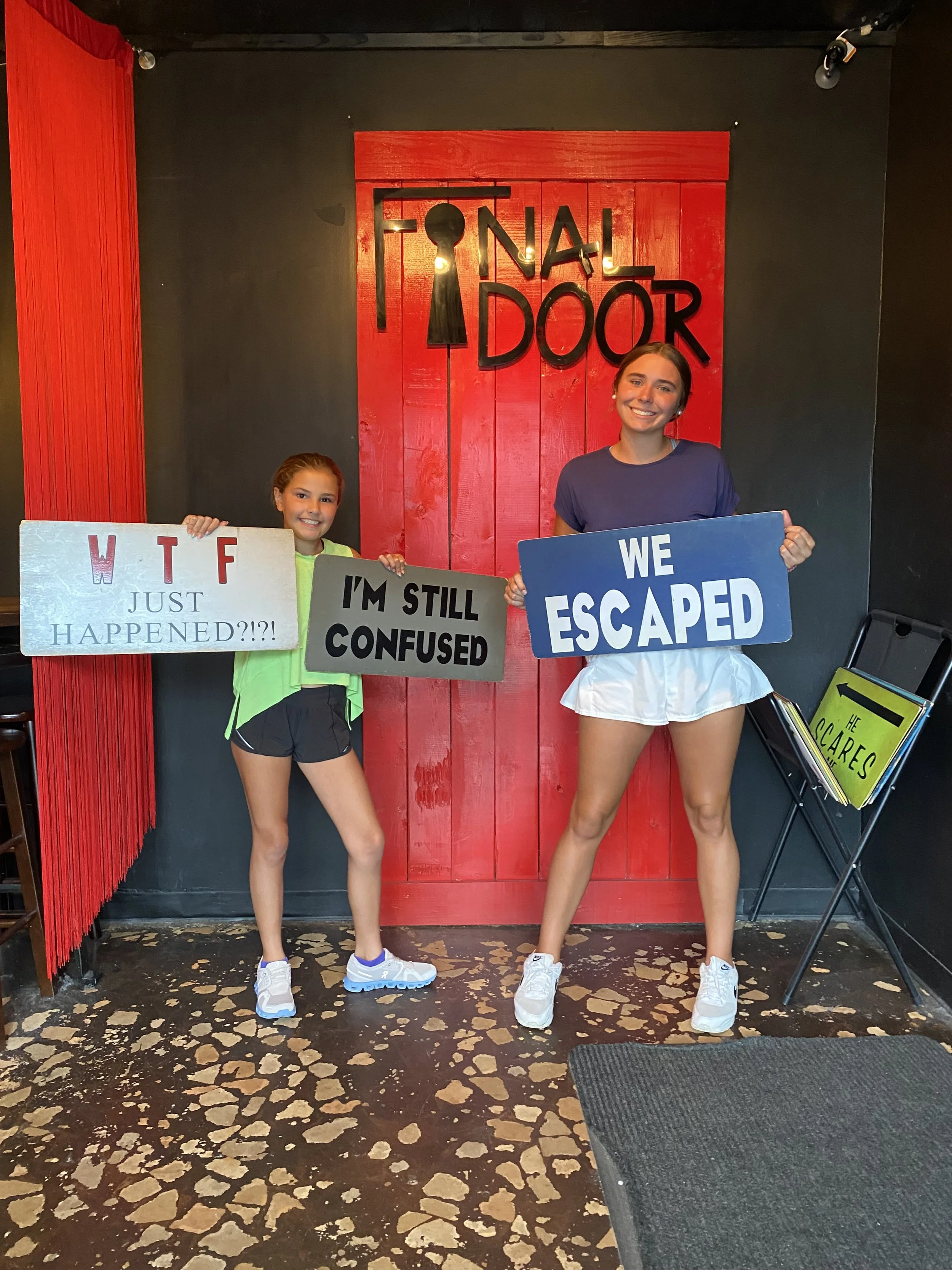 the-final-door-escape-room-columbia-sc-team-photos-6-24-25 (1).JPG