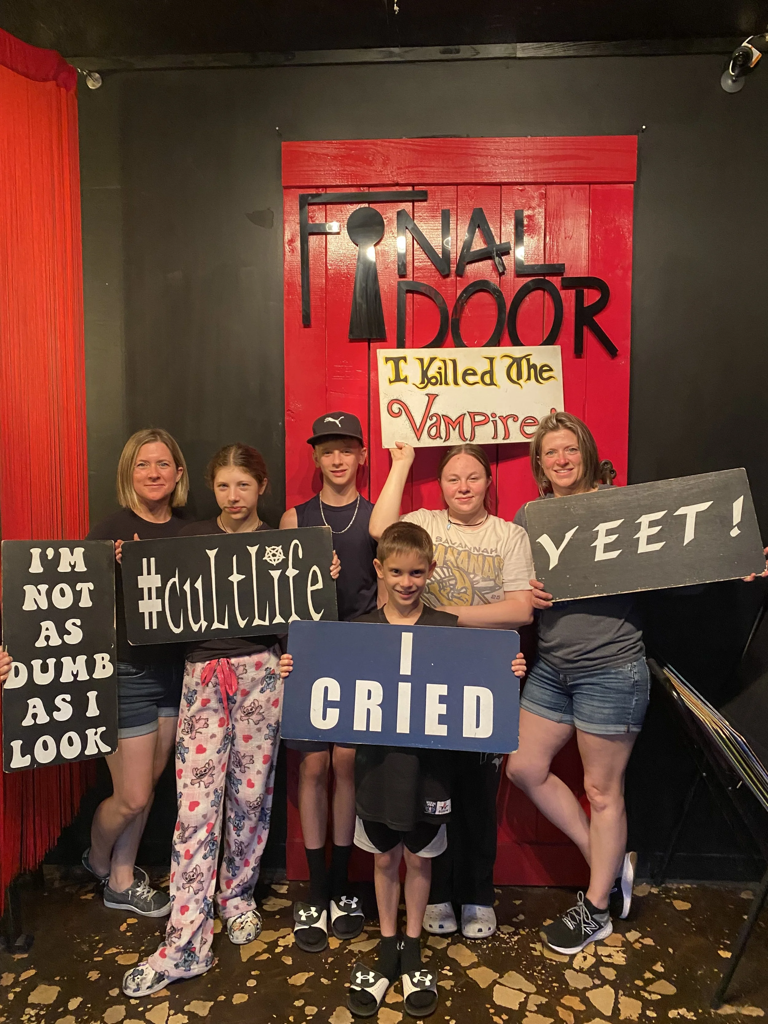 the-final-door-escape-room-columbia-sc-team-photos-6-25-25 (4).JPG