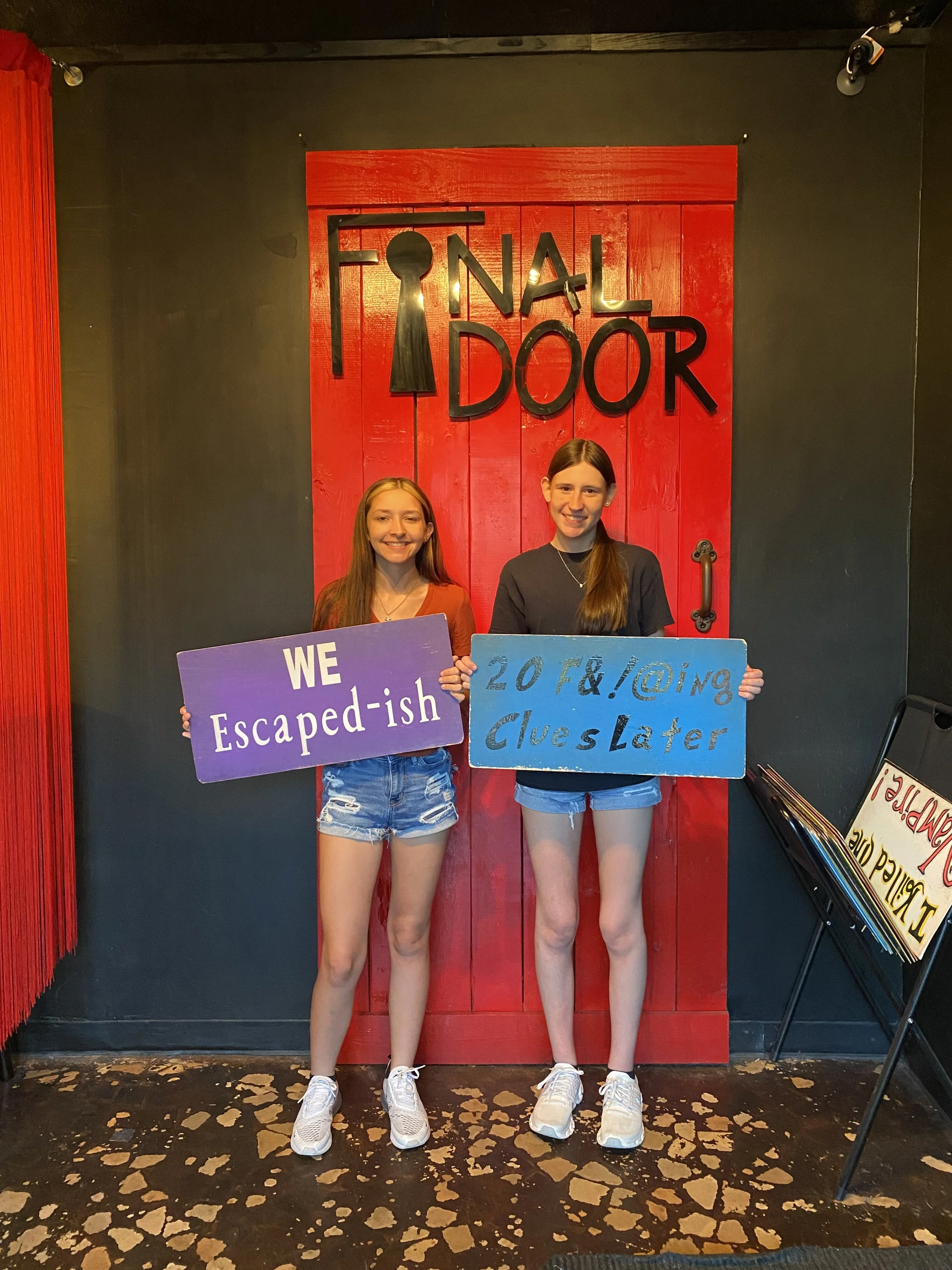 the-final-door-escape-room-columbia-sc-team-photos-6-26-25 (2).JPG