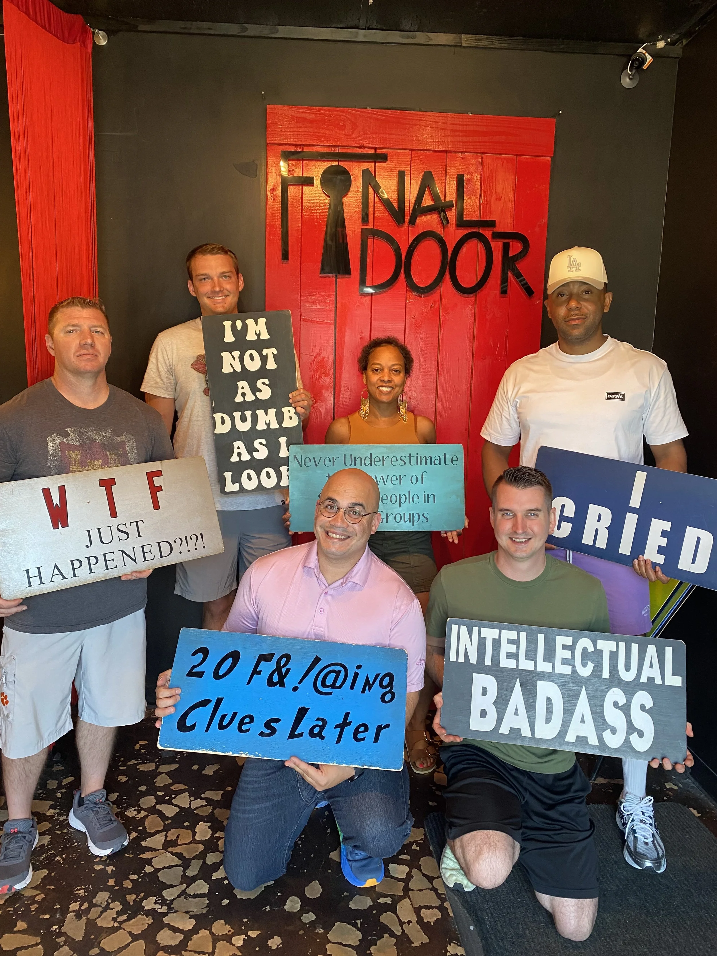 the-final-door-escape-room-columbia-sc-team-photos-6-26-25 (3).JPG