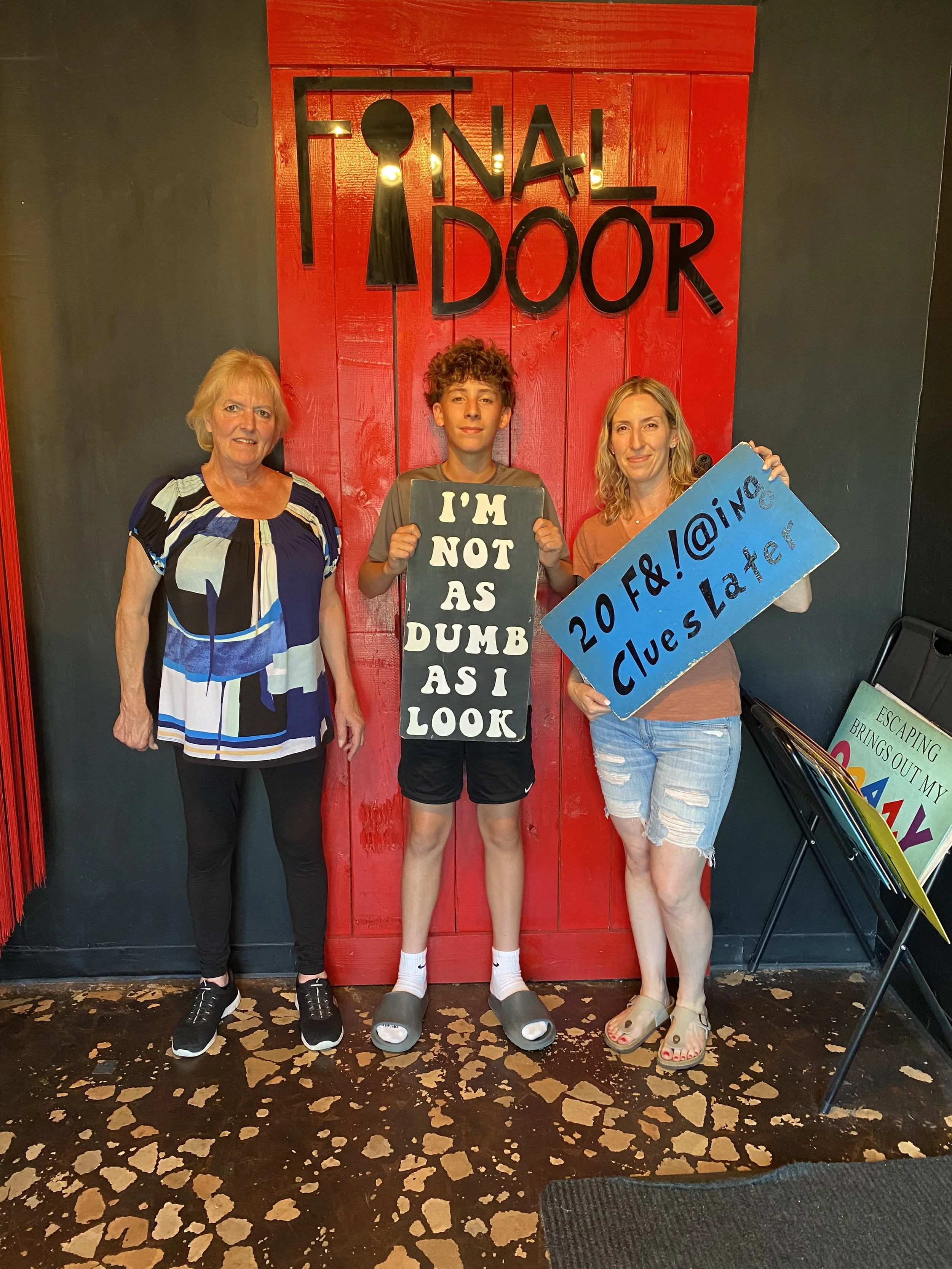 the-final-door-escape-room-columbia-sc-team-photos-6-26-25 (5).JPG