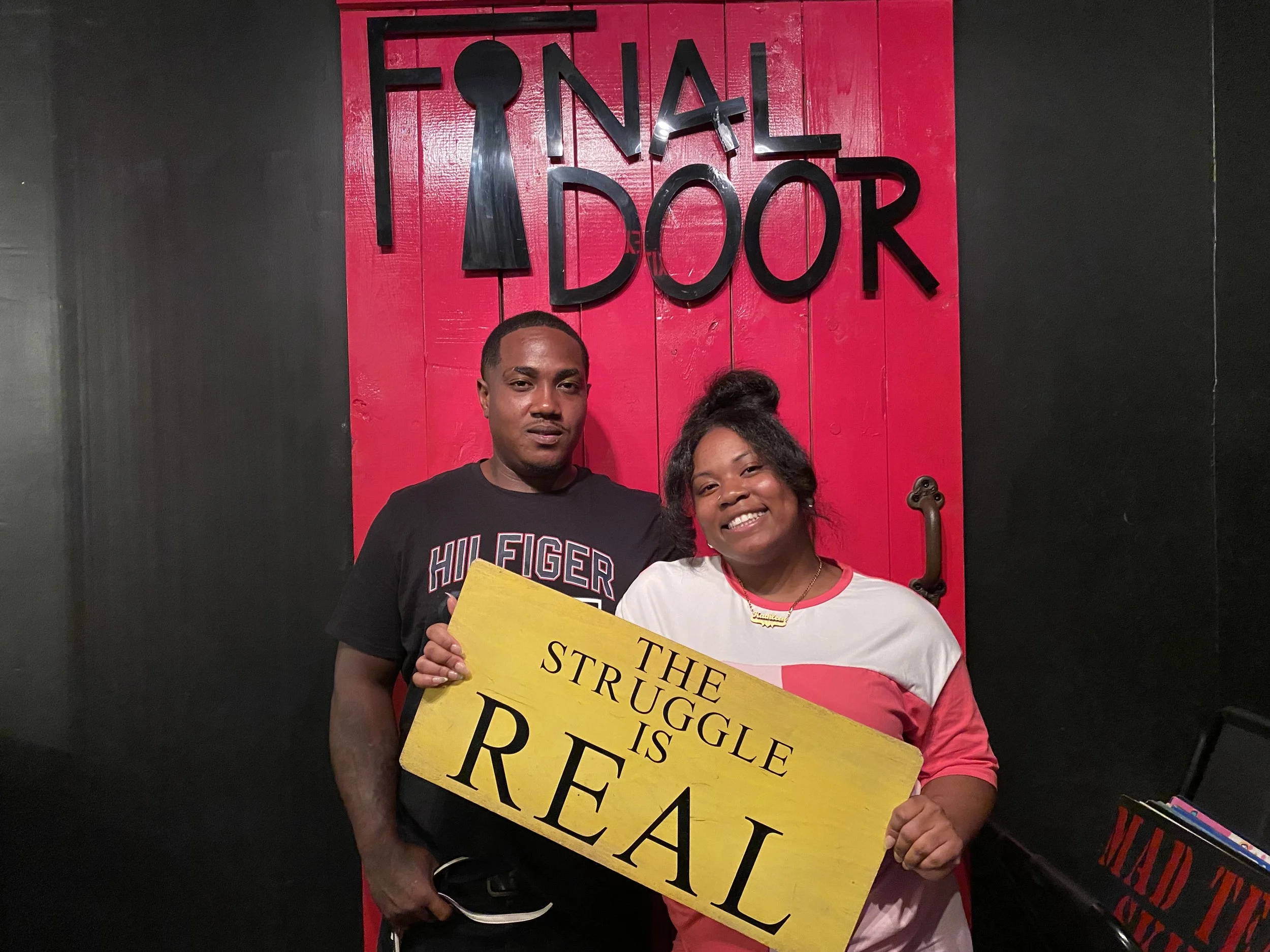 the-final-door-escape-room-columbia-sc-team-photos-6-27-25 (5).JPG
