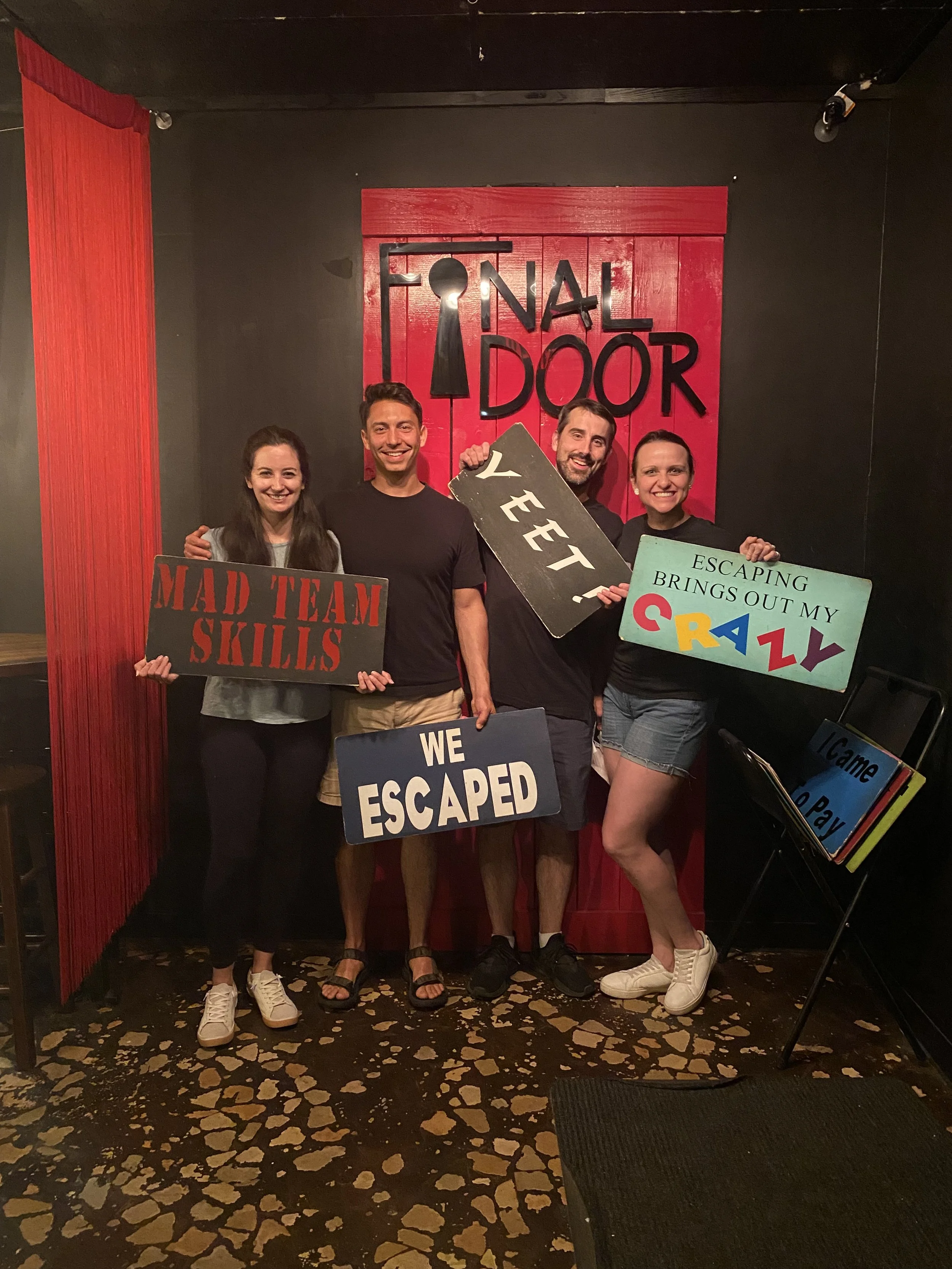 the-final-door-escape-room-columbia-sc-team-photos-6-28-25 (8).JPG