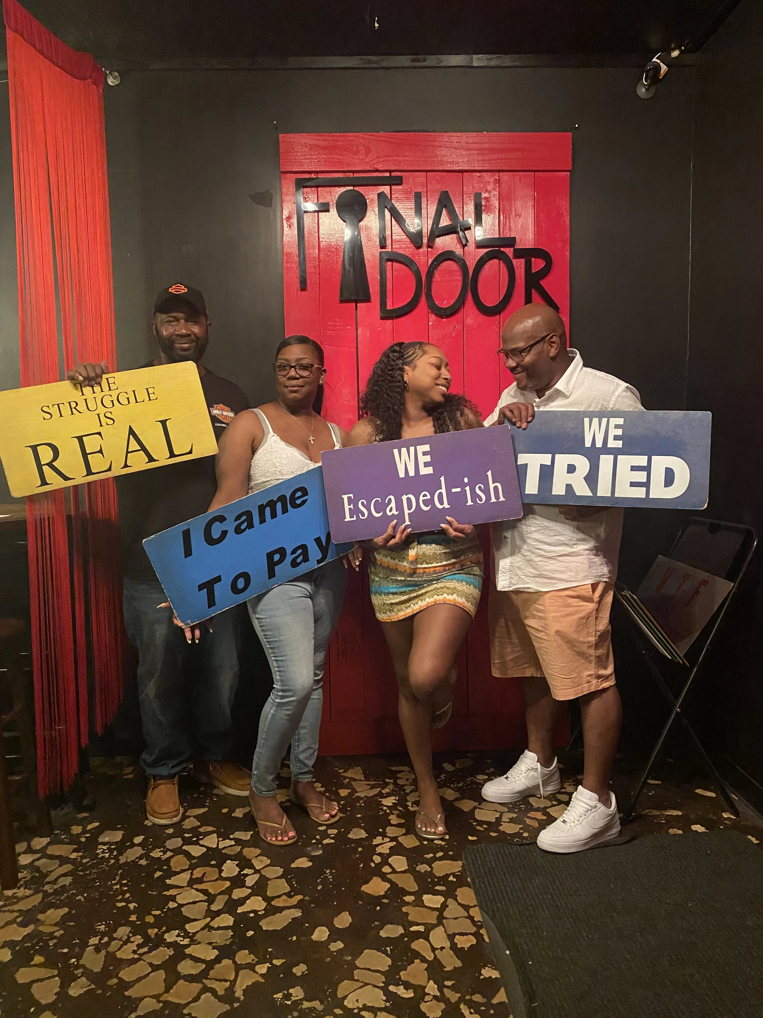 the-final-door-escape-room-columbia-sc-team-photos-6-28-25 (11).JPG