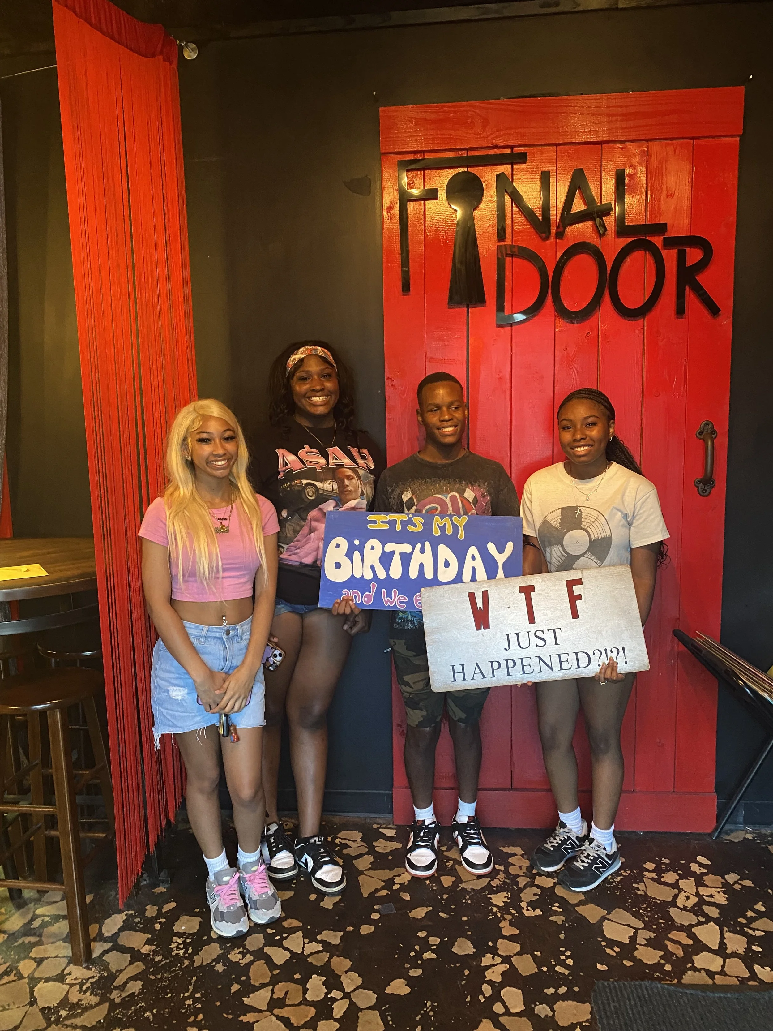 the-final-door-escape-room-columbia-sc-team-photos-6-29-25 (5).JPG