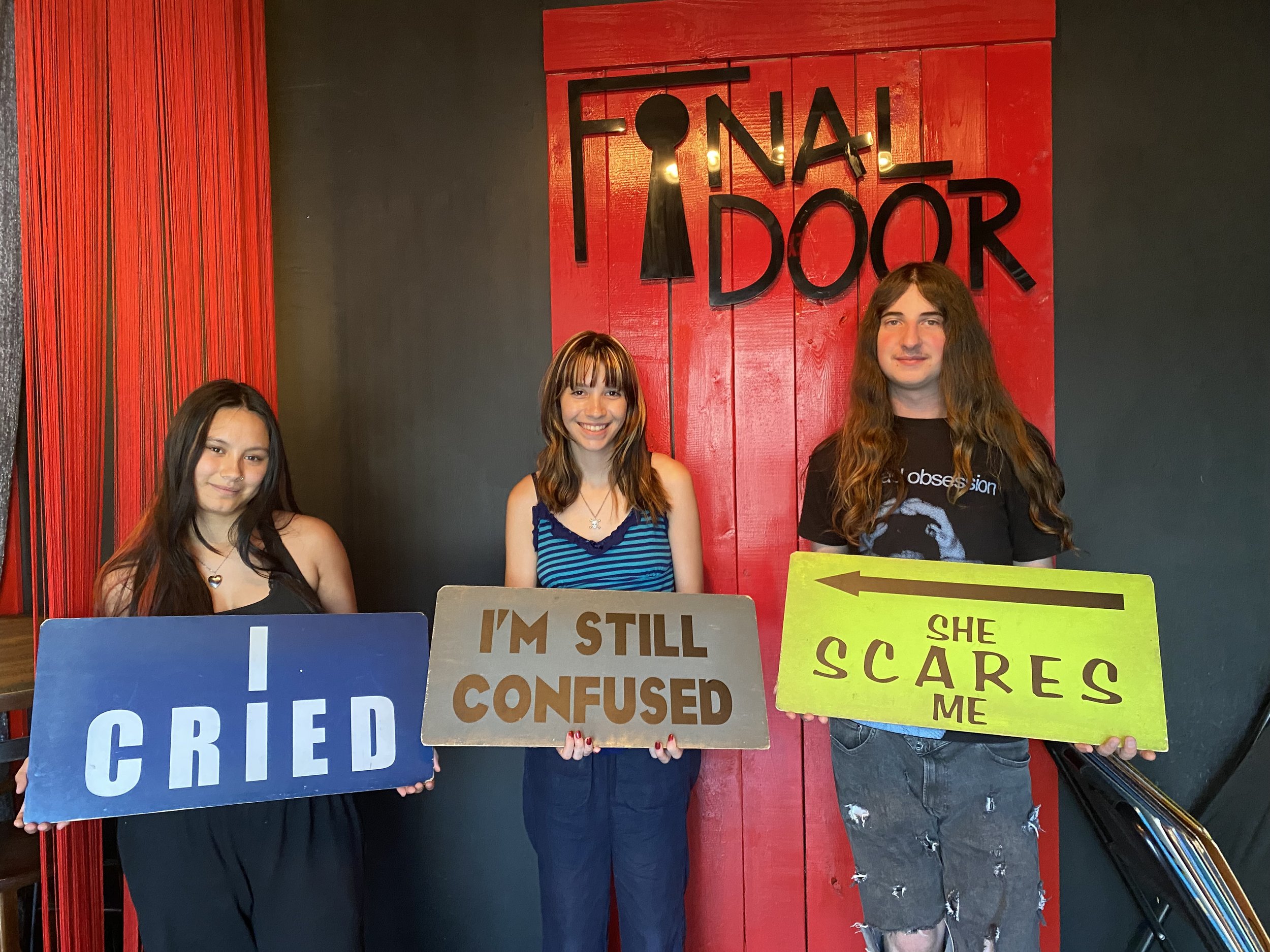 the-final-door-escape-room-columbia-sc-team-photos-6-30-25 (9).JPG