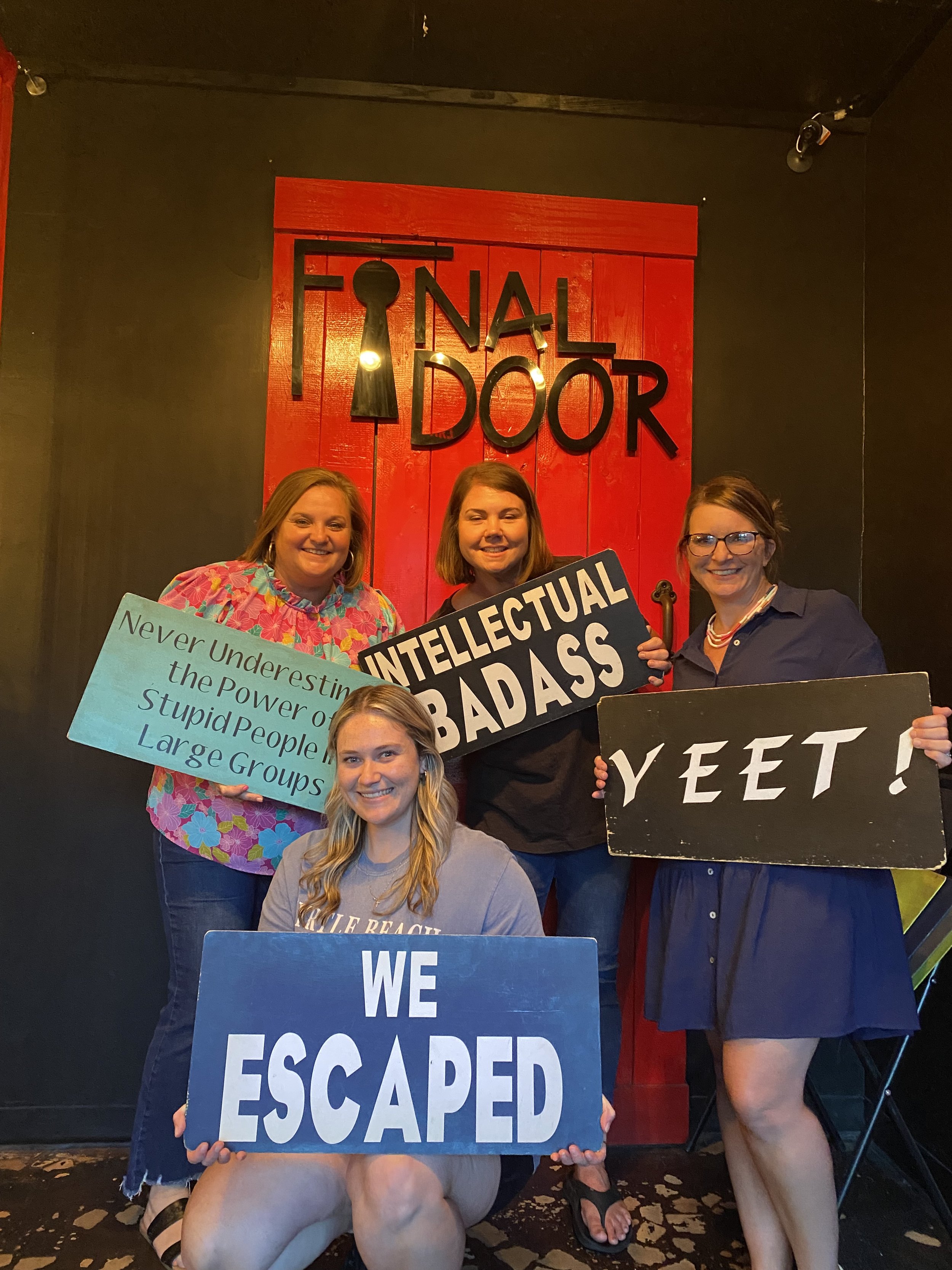 the-final-door-escape-room-columbia-sc-team-photos-6-30-25 (11).JPG