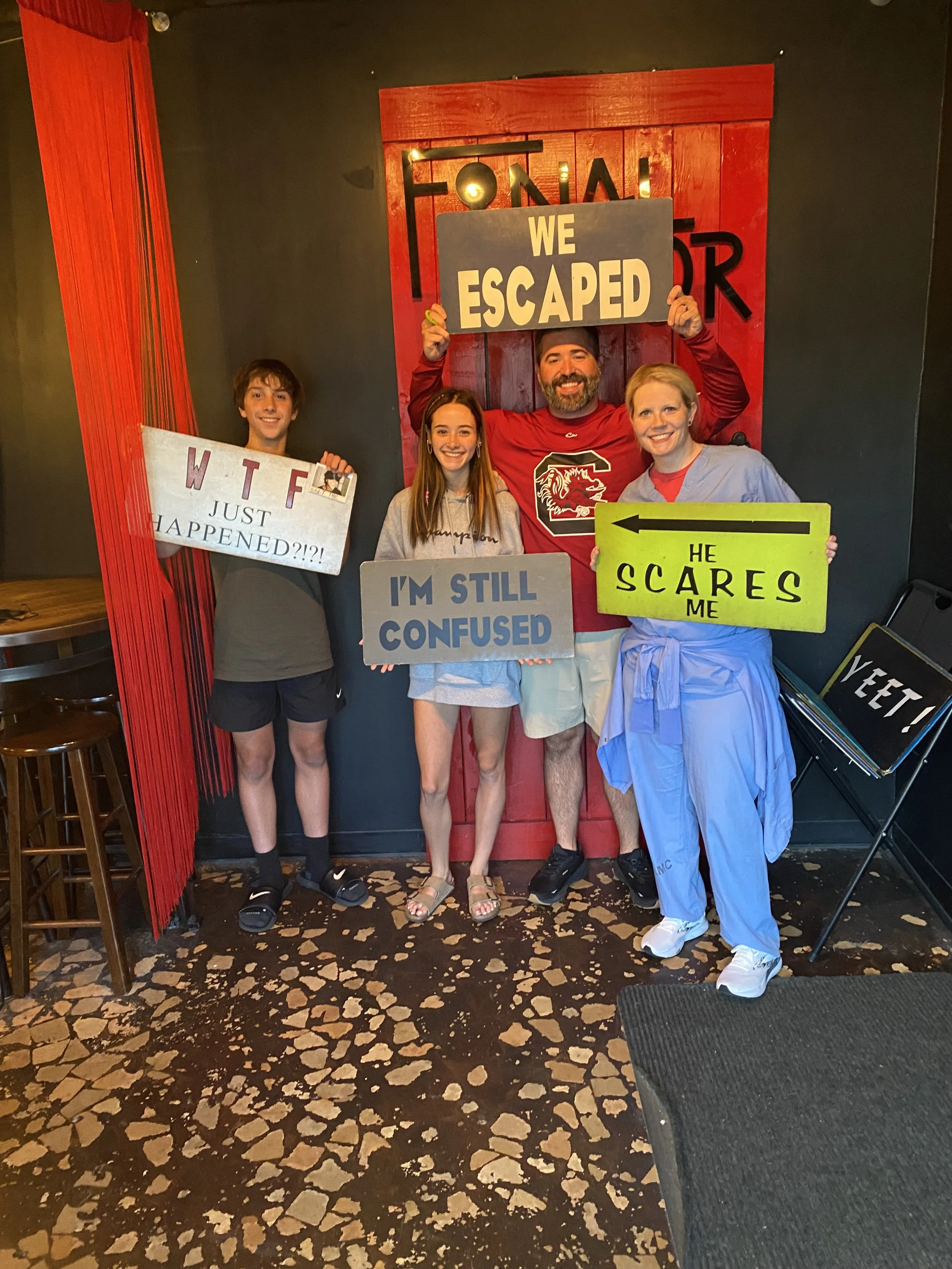 the-final-door-escape-room-columbia-sc-team-photos-07-01-25 (1).JPG