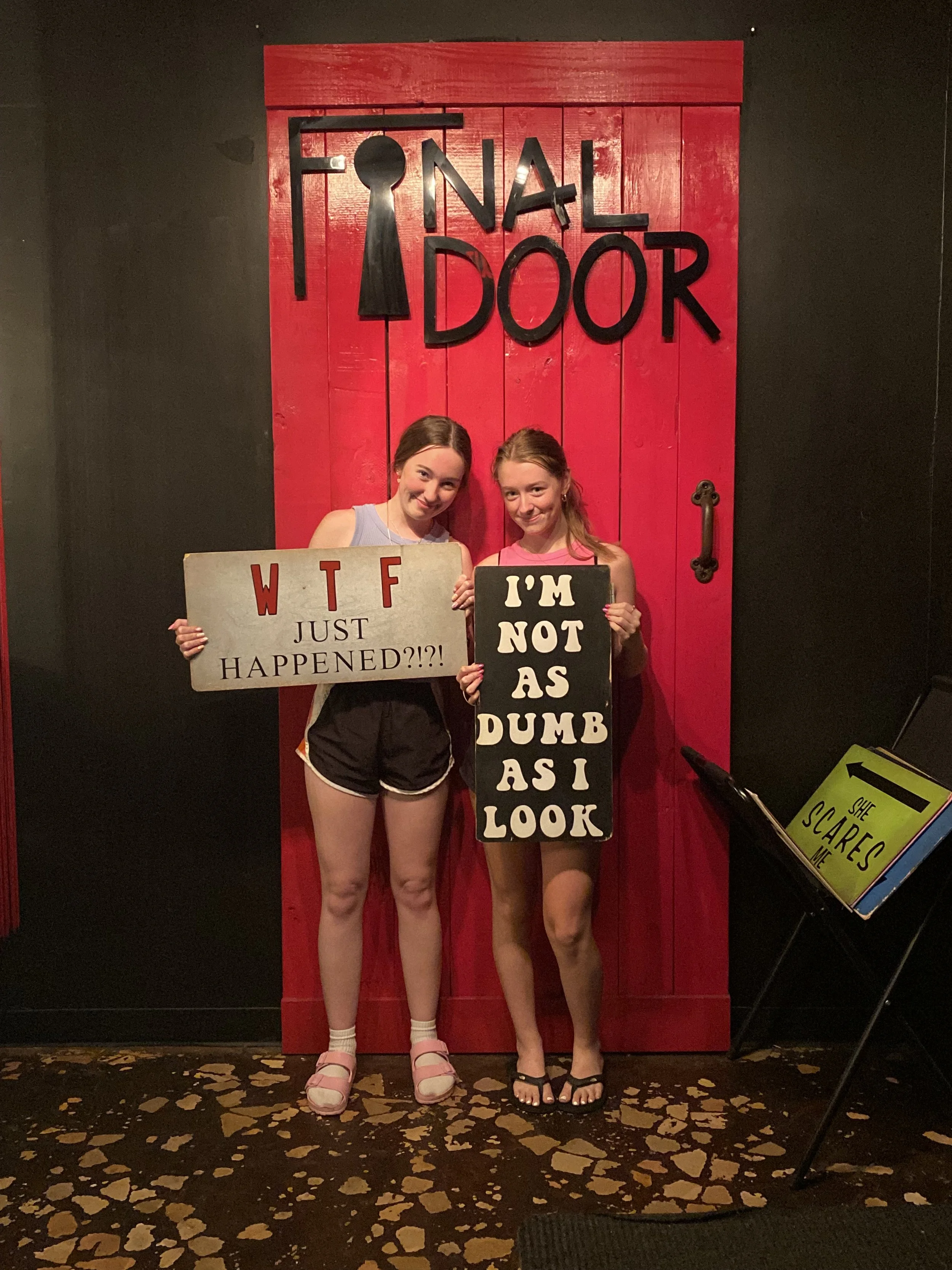 the-final-door-escape-room-columbia-sc-team-photos-07-01-26 (1).JPG