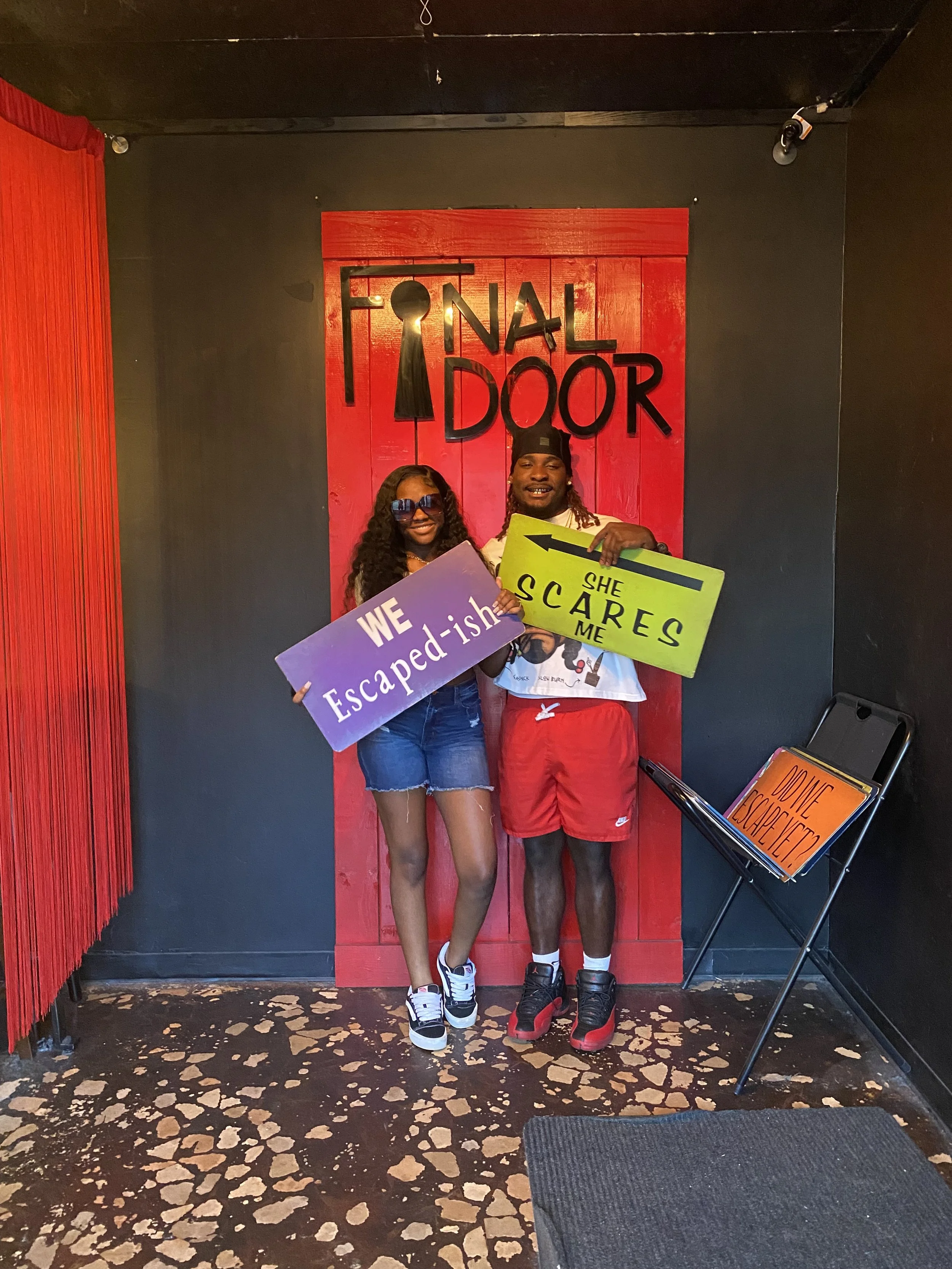 the-final-door-escape-room-columbia-sc-team-photos-07-01-26 (3).JPG