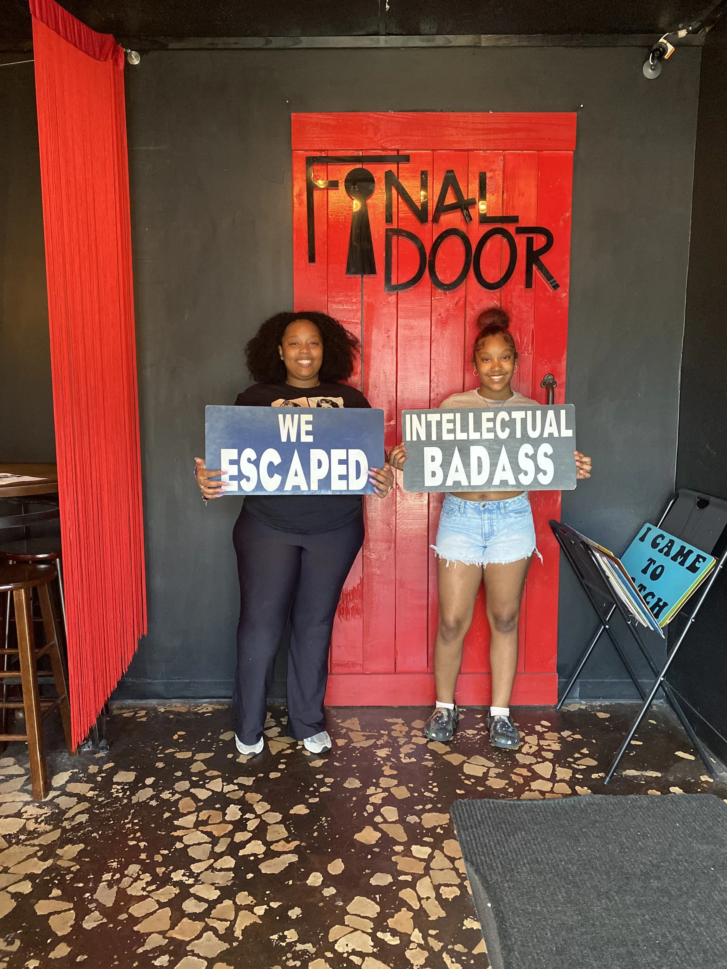 the-final-door-escape-room-columbia-sc-team-photos-07-03-25 (1).JPG