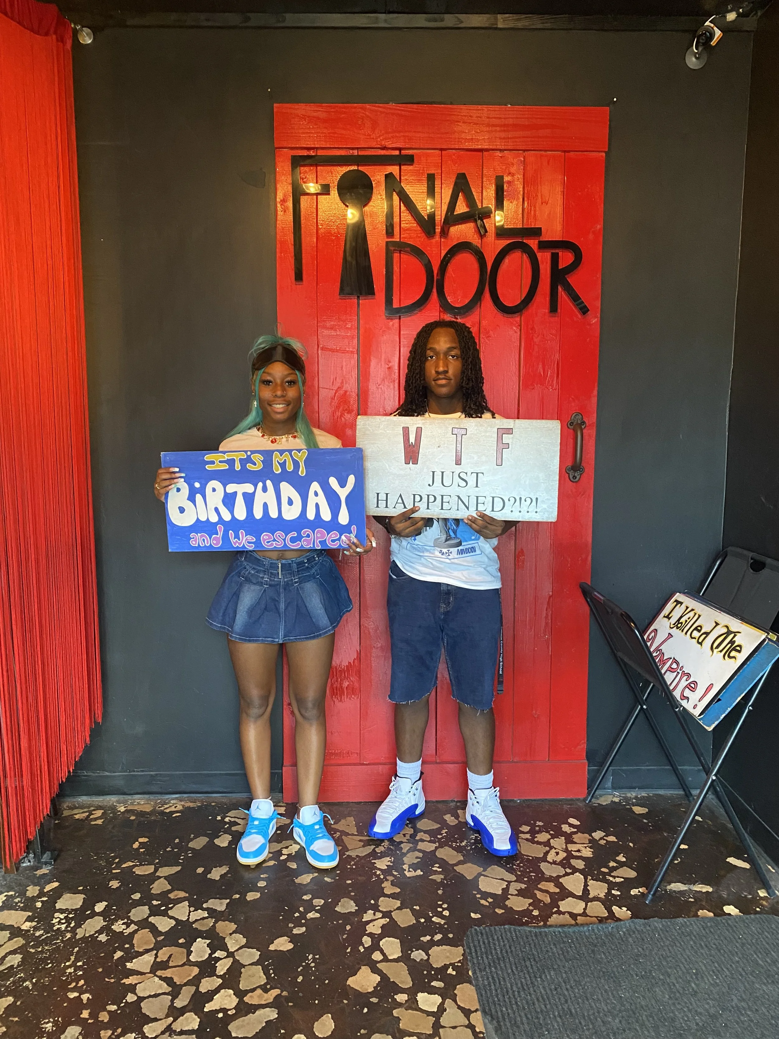 the-final-door-escape-room-columbia-sc-team-photos-07-03-25 (3).JPG
