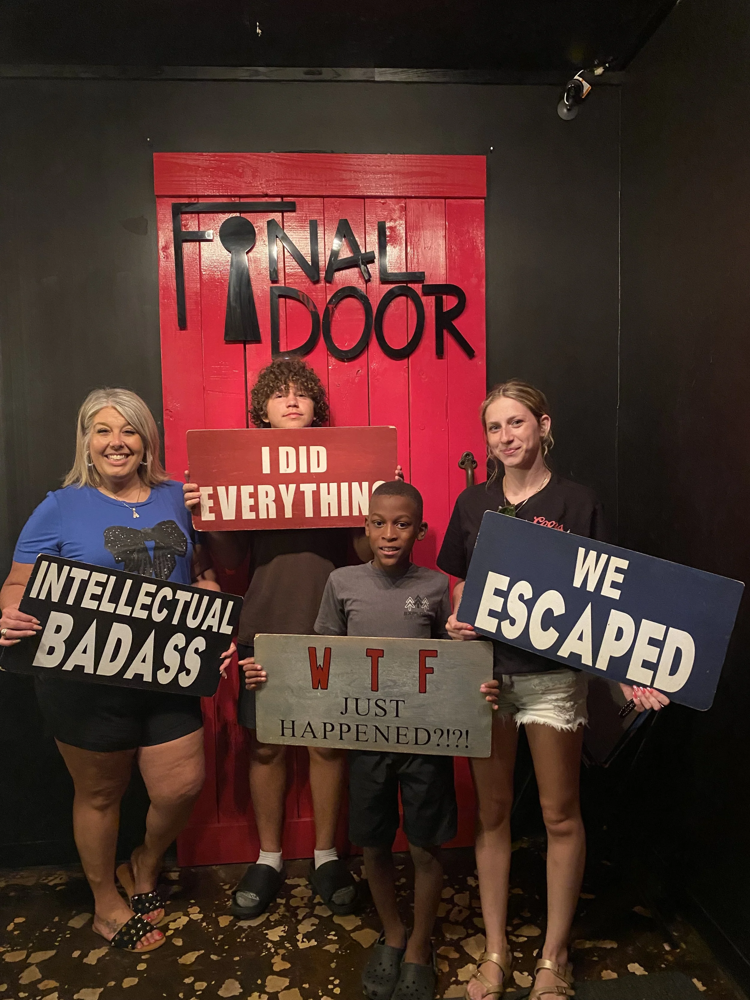 the-final-door-escape-room-columbia-sc-team-photos-07-03-25 (7).JPG
