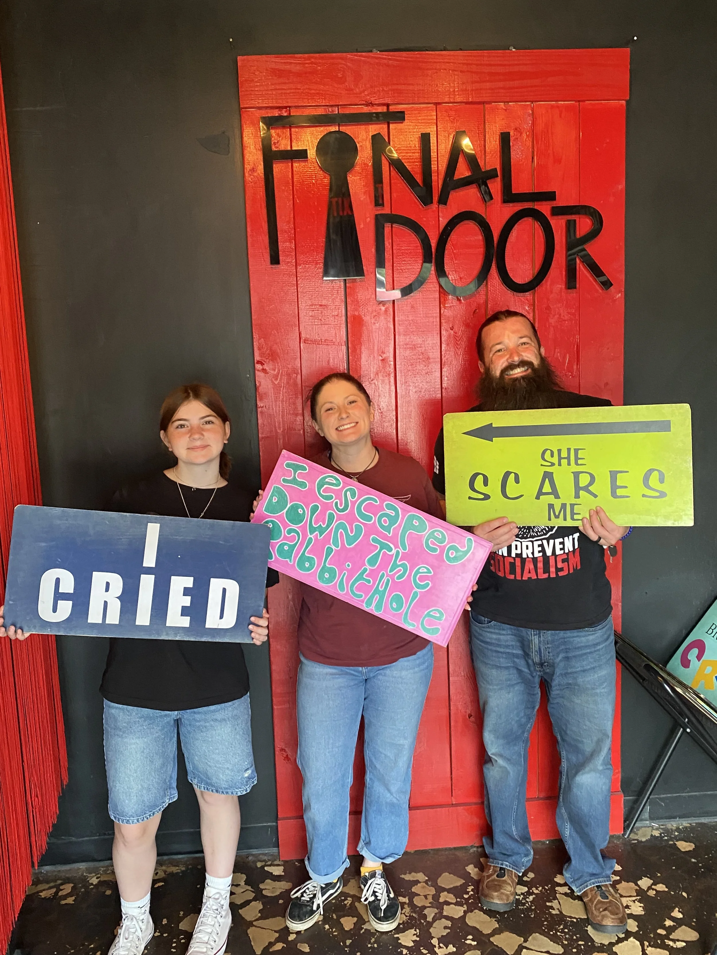 the-final-door-escape-room-columbia-sc-team-photos-07-05-25 (3).JPG