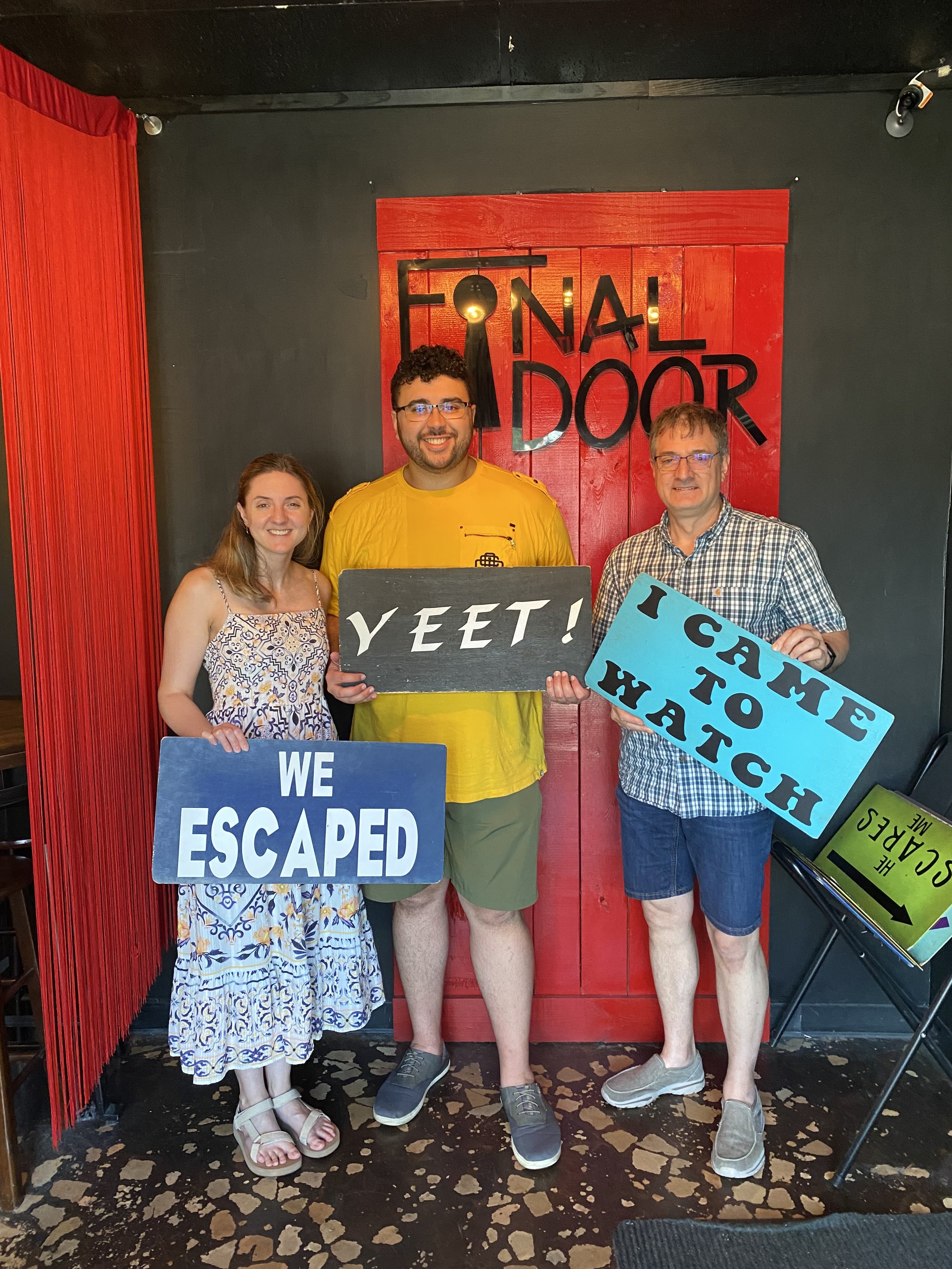 the-final-door-escape-room-columbia-sc-team-photos-07-05-25 (4).JPG