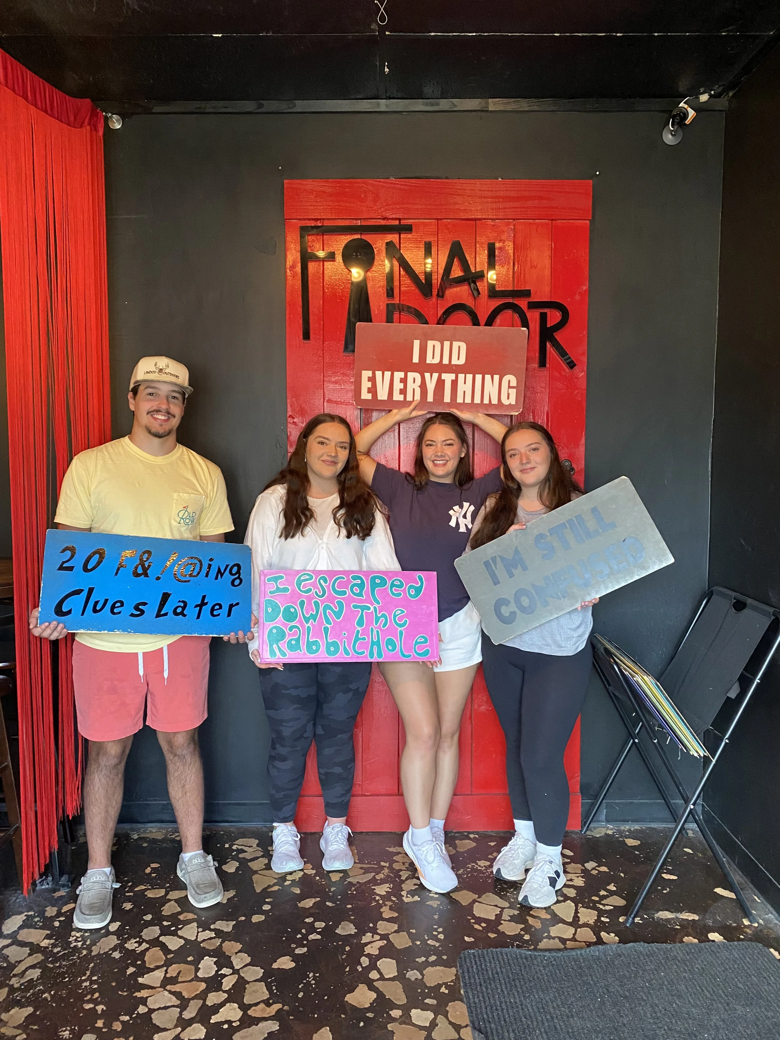 the-final-door-escape-room-columbia-sc-team-photos-07-05-25 (8).JPG