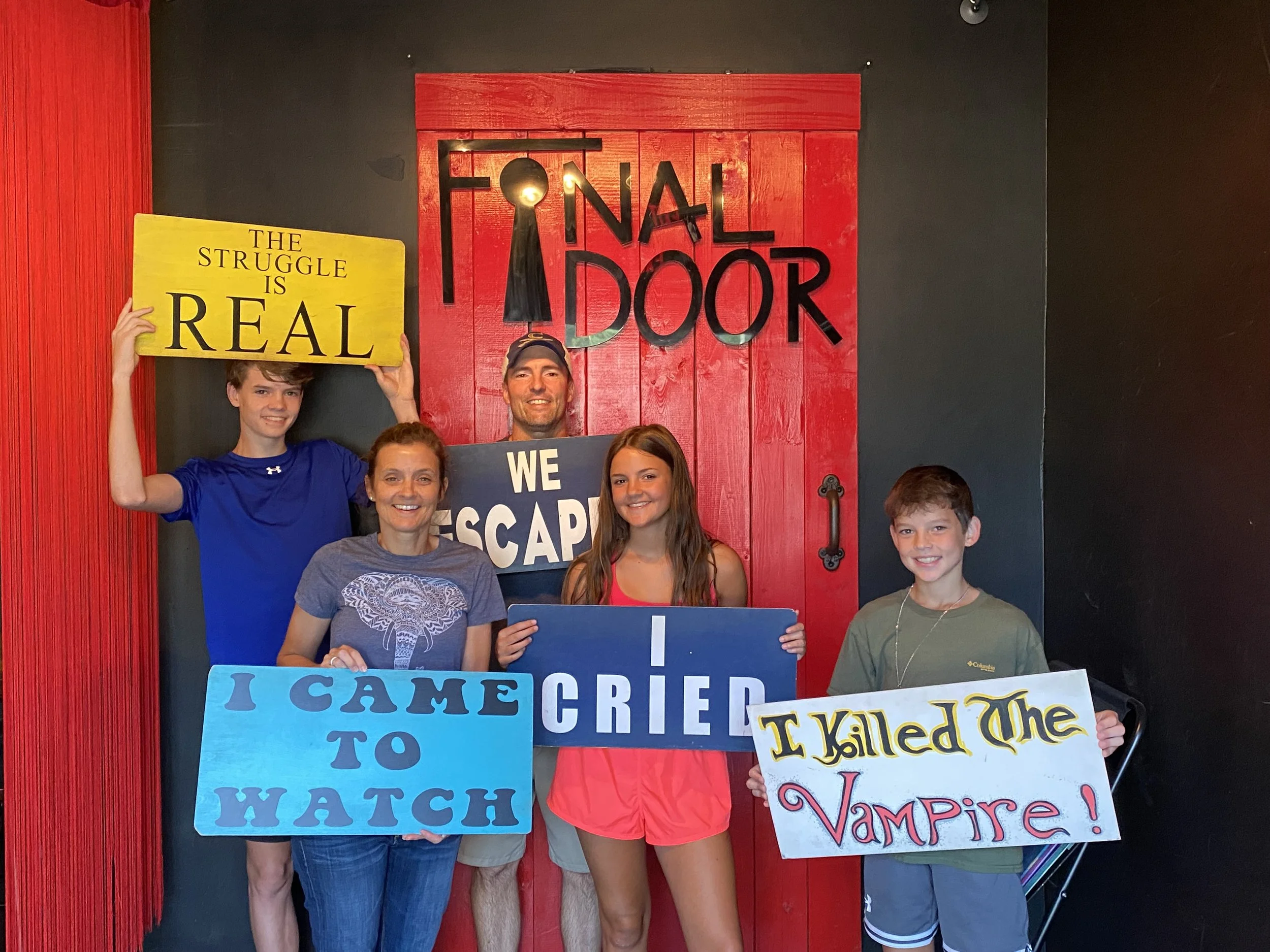 the-final-door-escape-room-columbia-sc-team-photos-07-05-25 (10).JPG