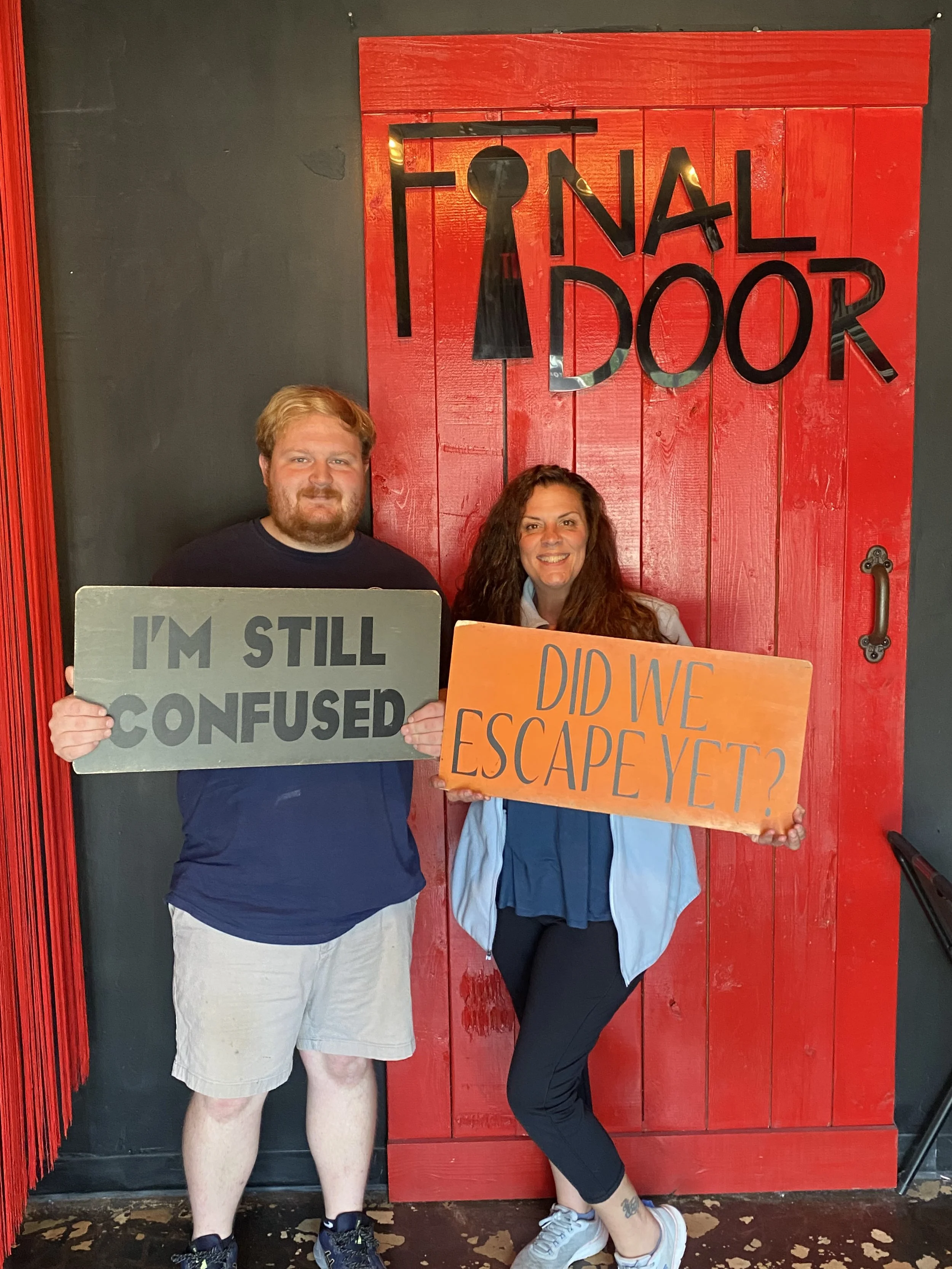 the-final-door-escape-room-columbia-sc-team-photos-07-06-25 (1).JPG
