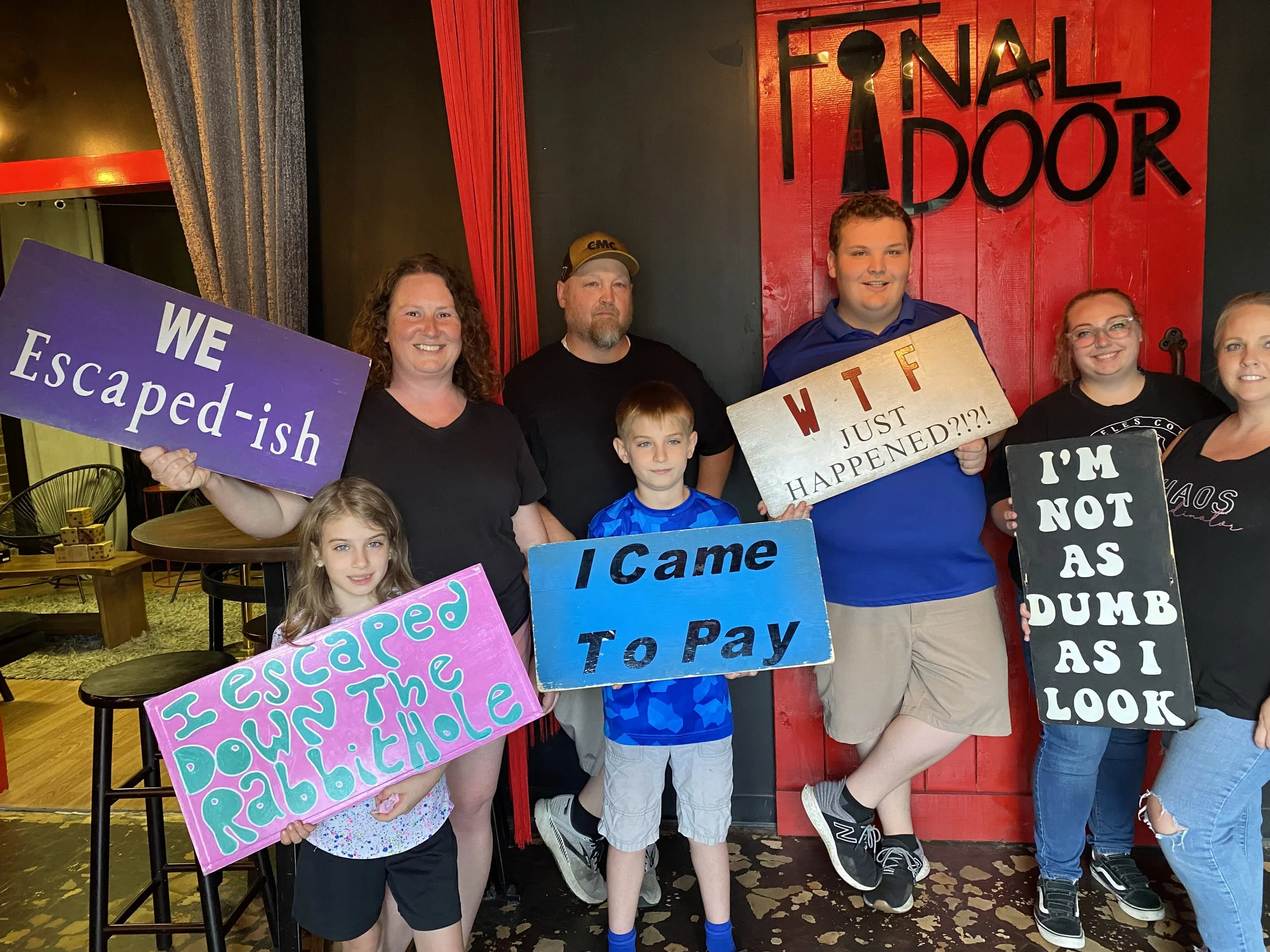the-final-door-escape-room-columbia-sc-team-photos-07-06-25 (3).JPG