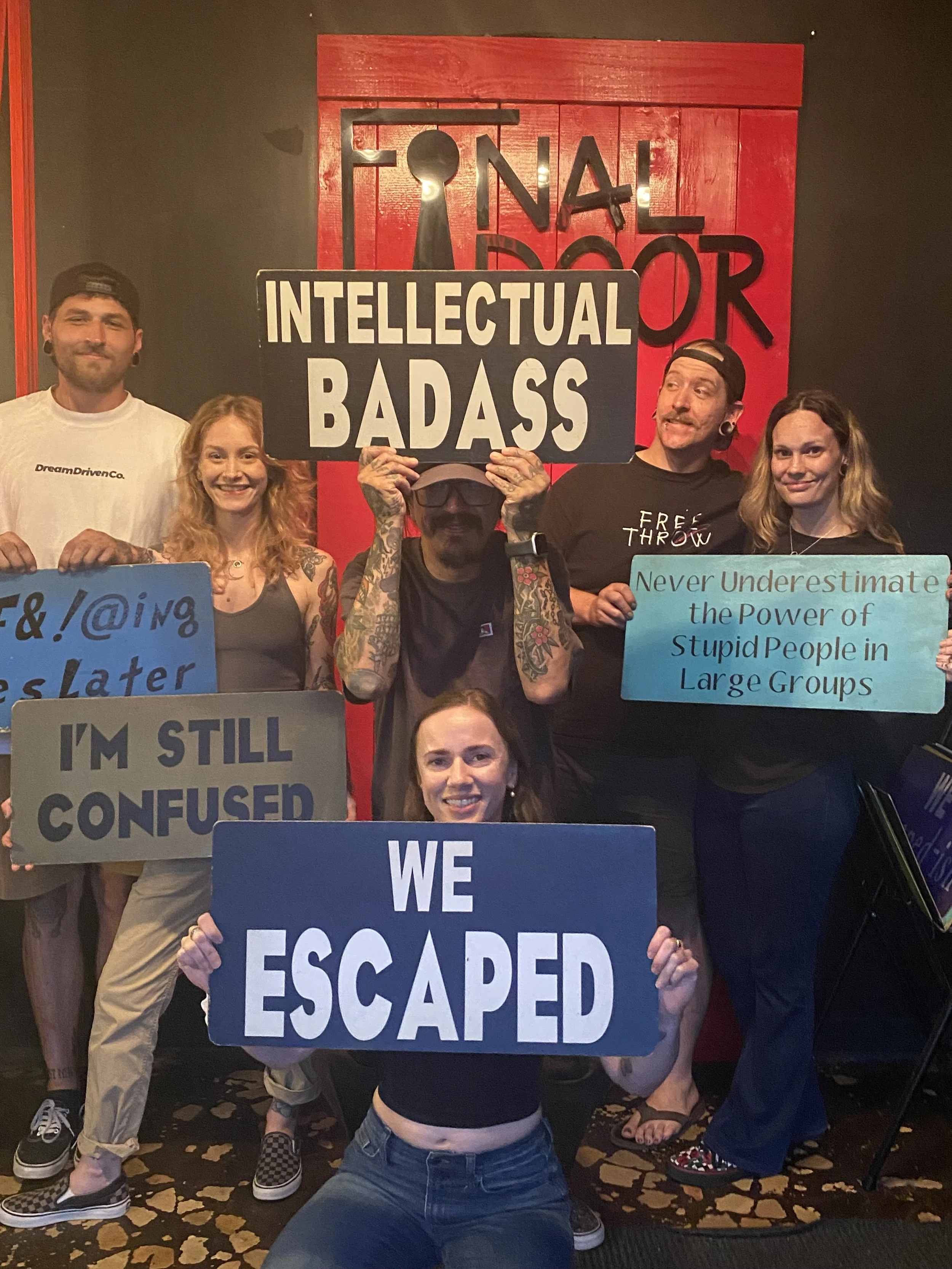 the-final-door-escape-room-columbia-sc-team-photos-07-07-25 (11).JPG