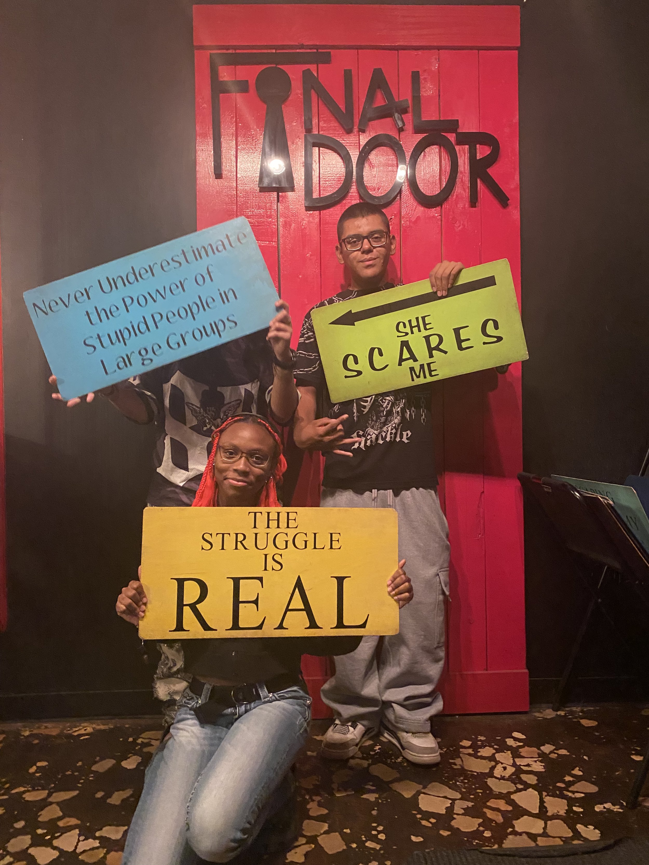 the-final-door-escape-room-columbia-sc-team-photos-07-07-25 (12).JPG