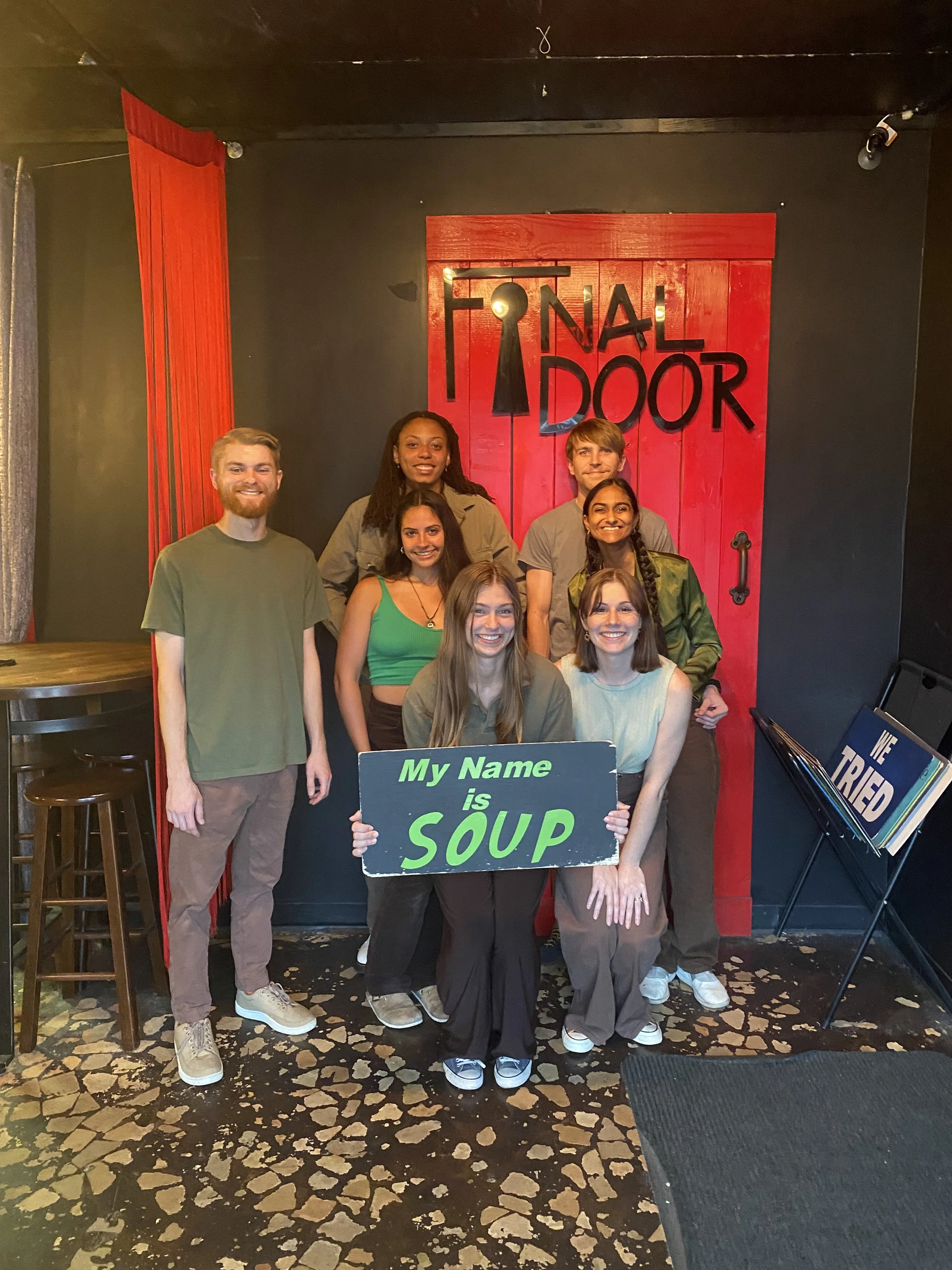 the-final-door-escape-room-columbia-sc-team-photos-07-08-25 (4).JPG