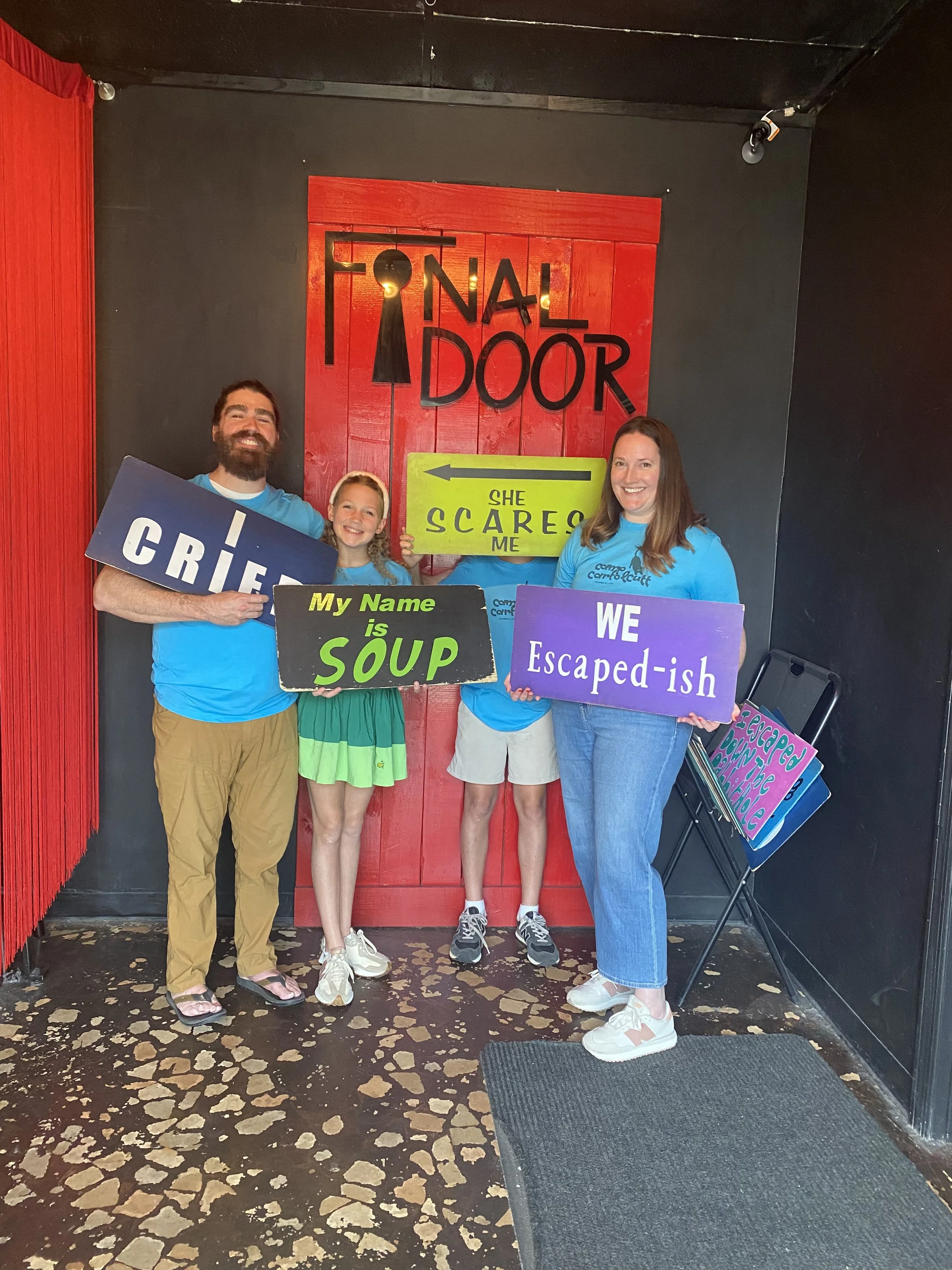 the-final-door-escape-room-columbia-sc-team-photos-07-09-25 (7).JPG