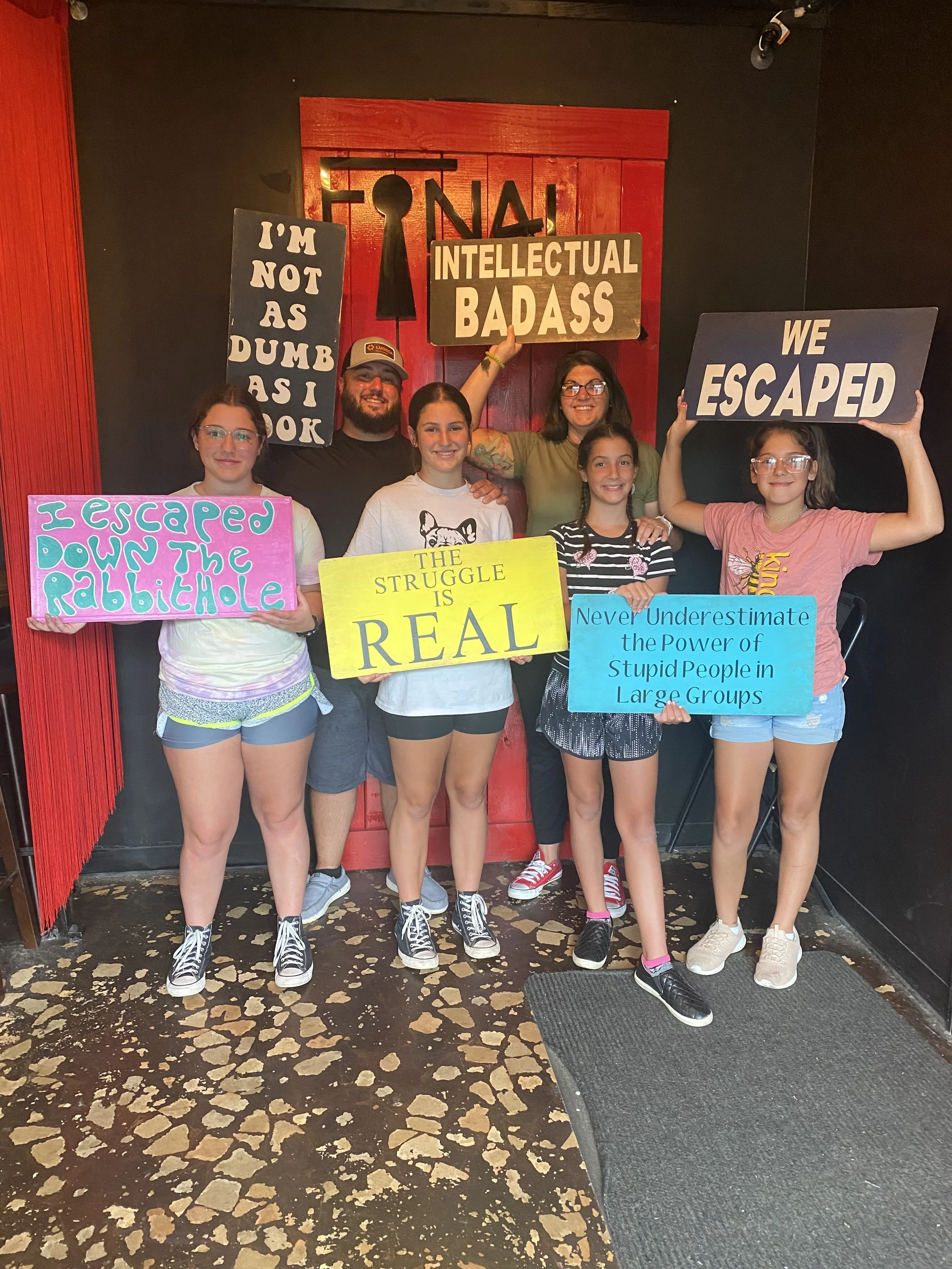 the-final-door-escape-room-columbia-sc-team-photos-07-09-25 (8).JPG